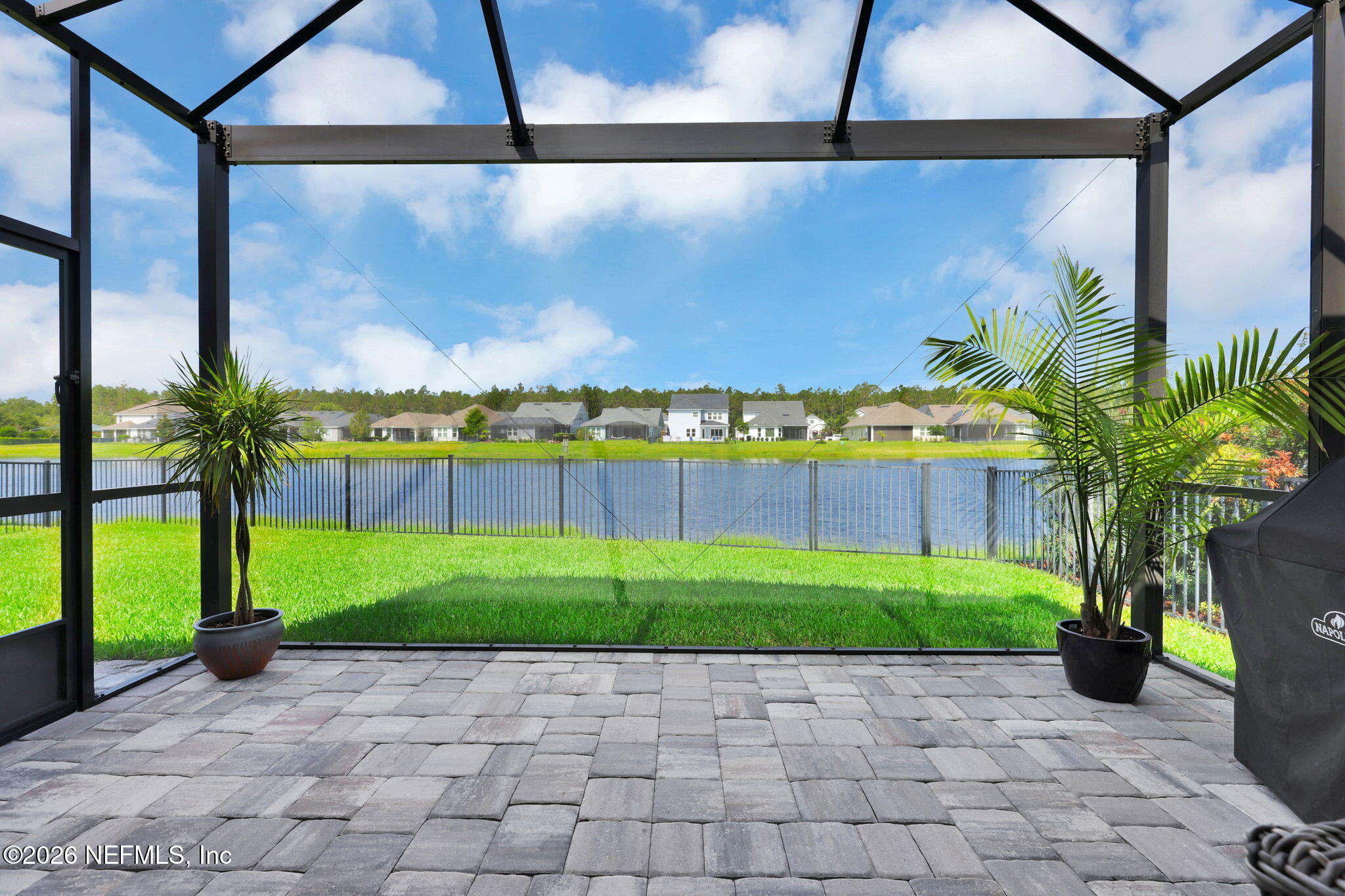 252 UNION HILL Drive
