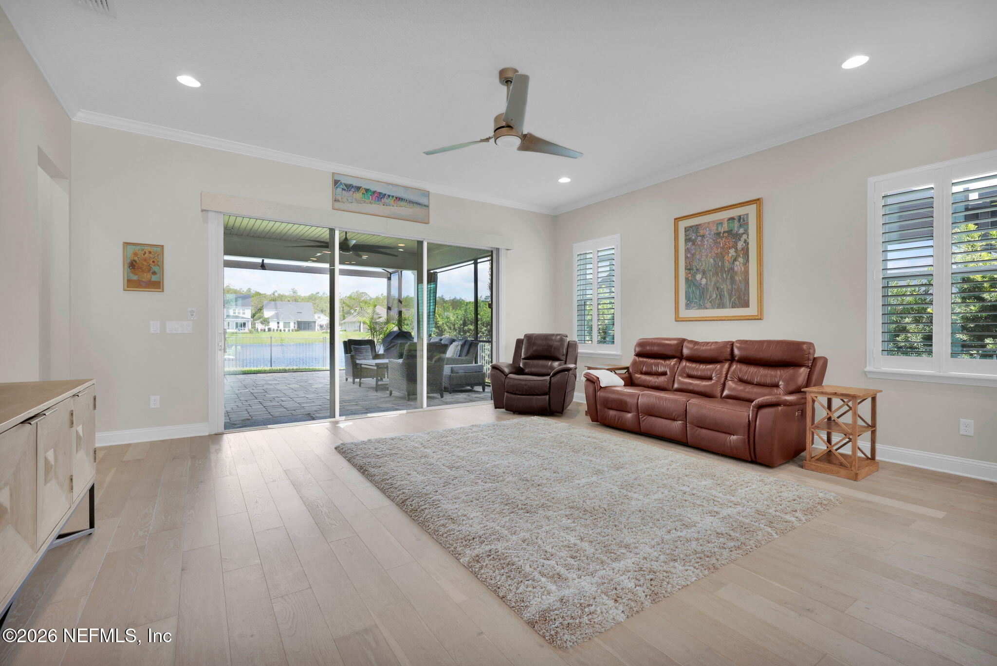 252 UNION HILL Drive