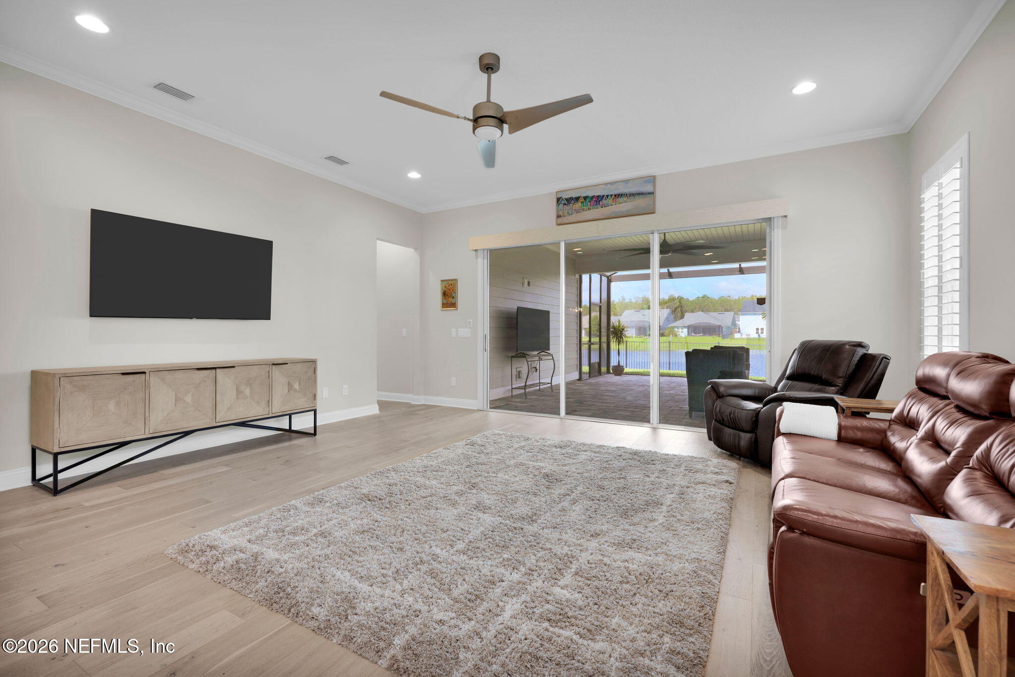 252 UNION HILL Drive
