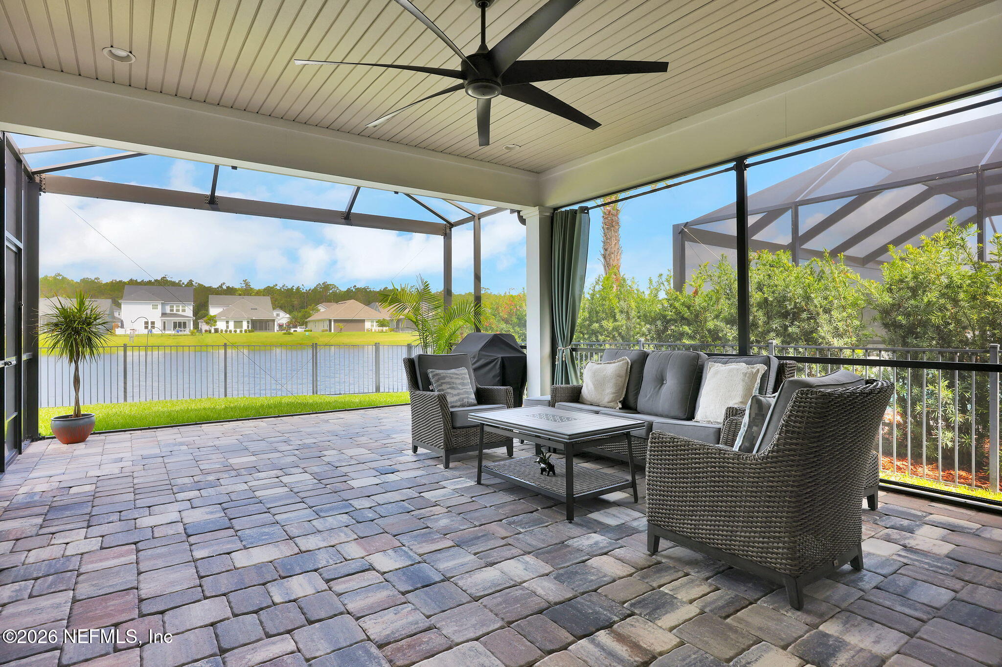 252 UNION HILL Drive