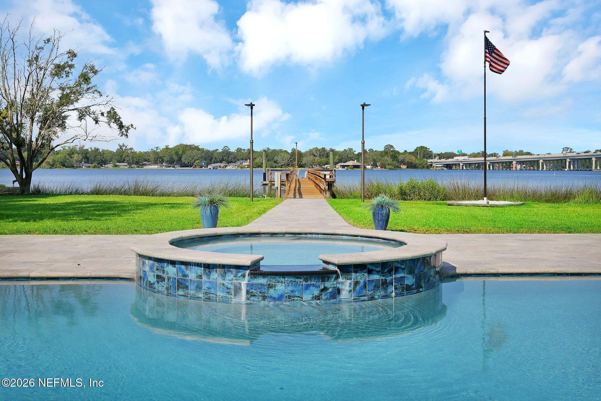 580 BROWARD Road