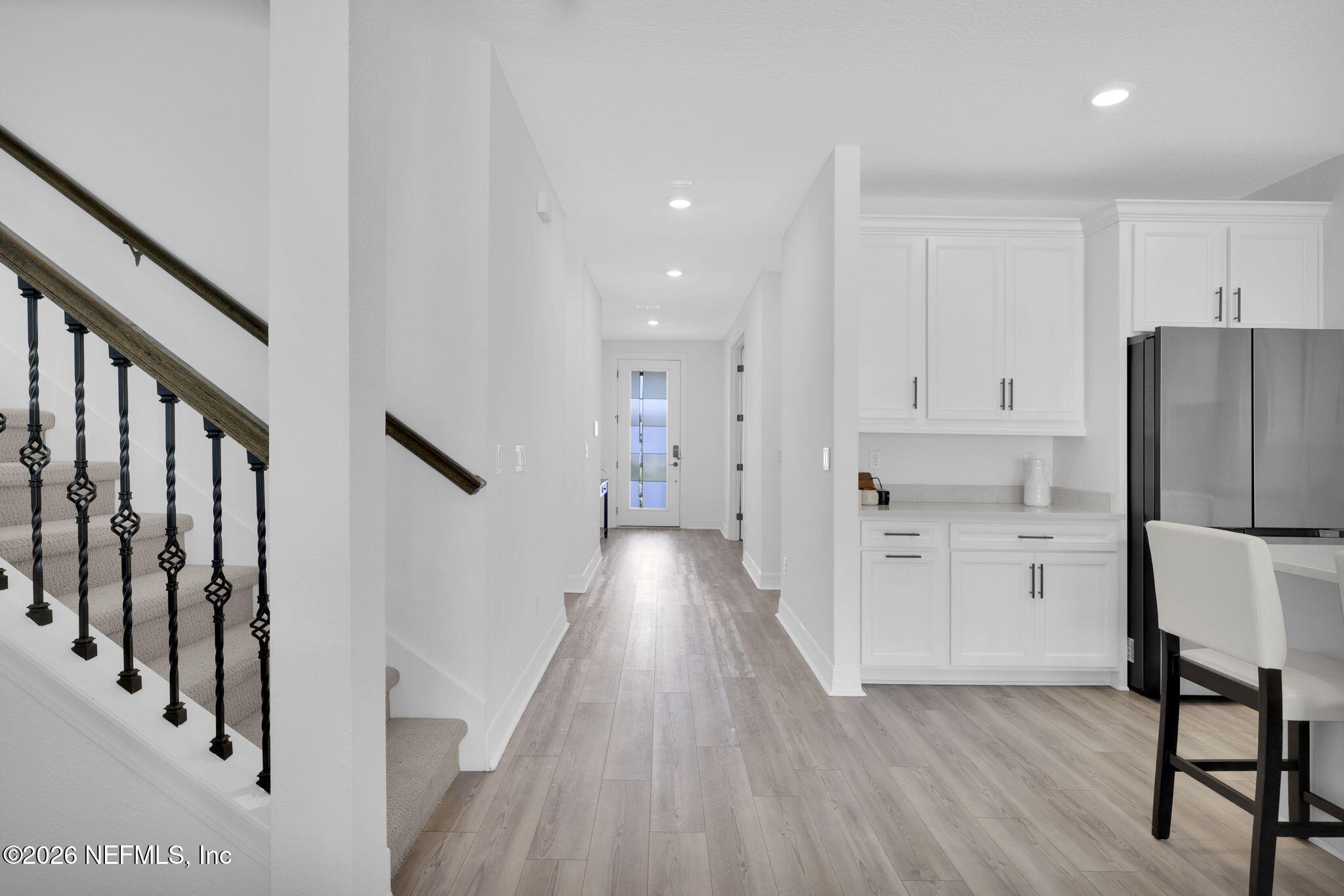 3432 KINDLEWOOD Drive