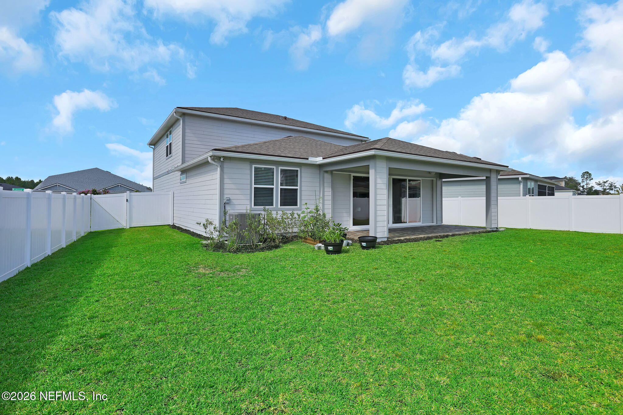 3432 KINDLEWOOD Drive