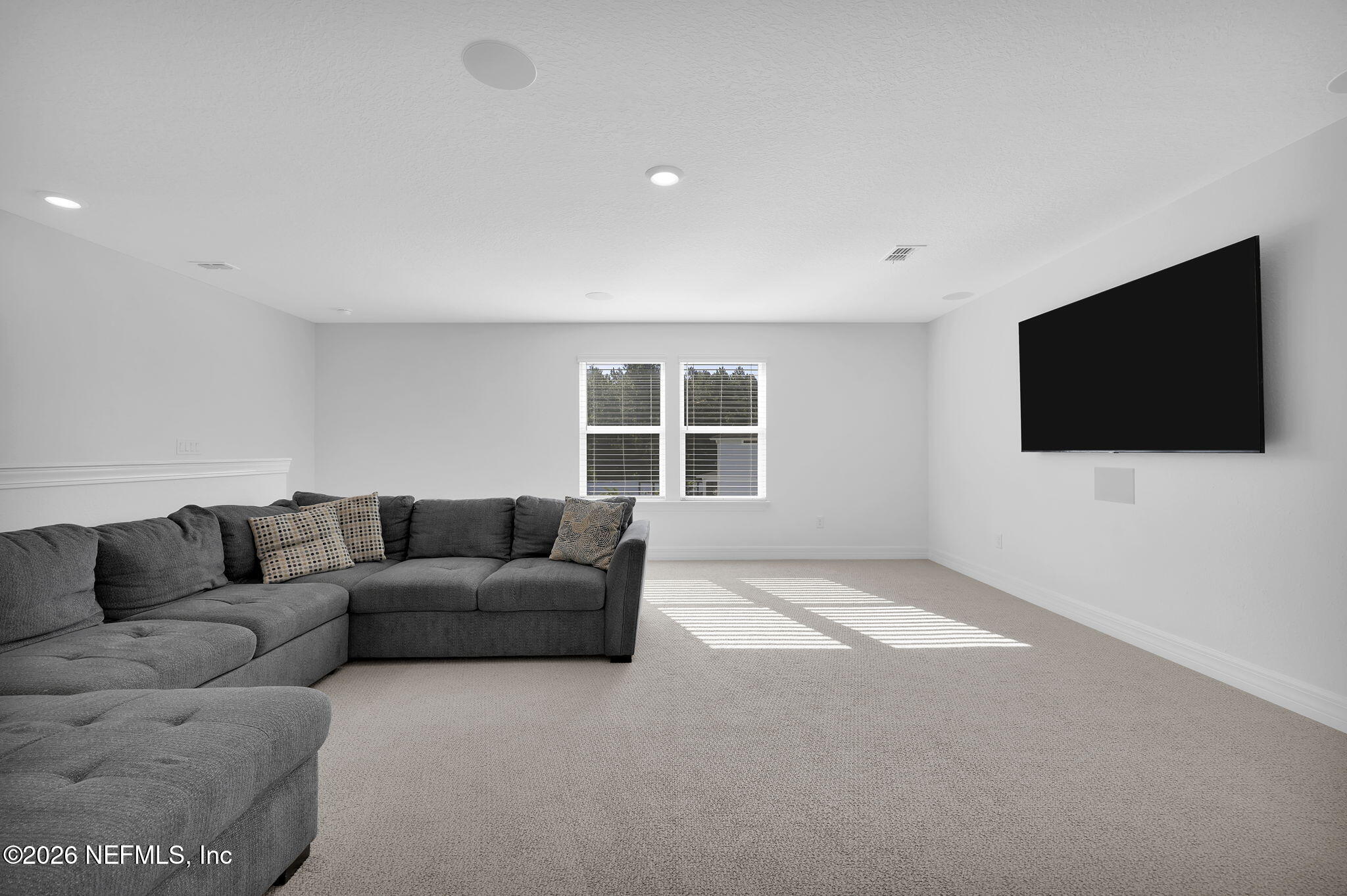 3432 KINDLEWOOD Drive