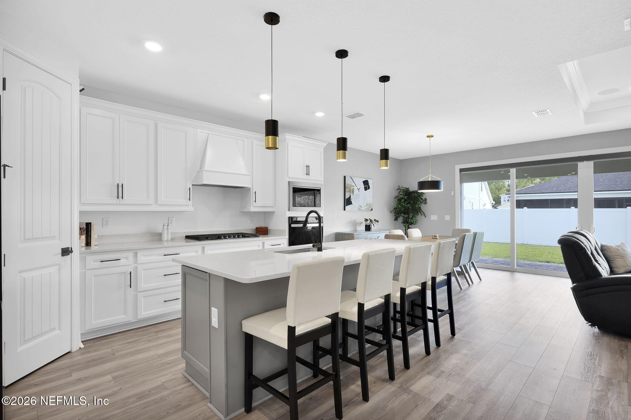 3432 KINDLEWOOD Drive