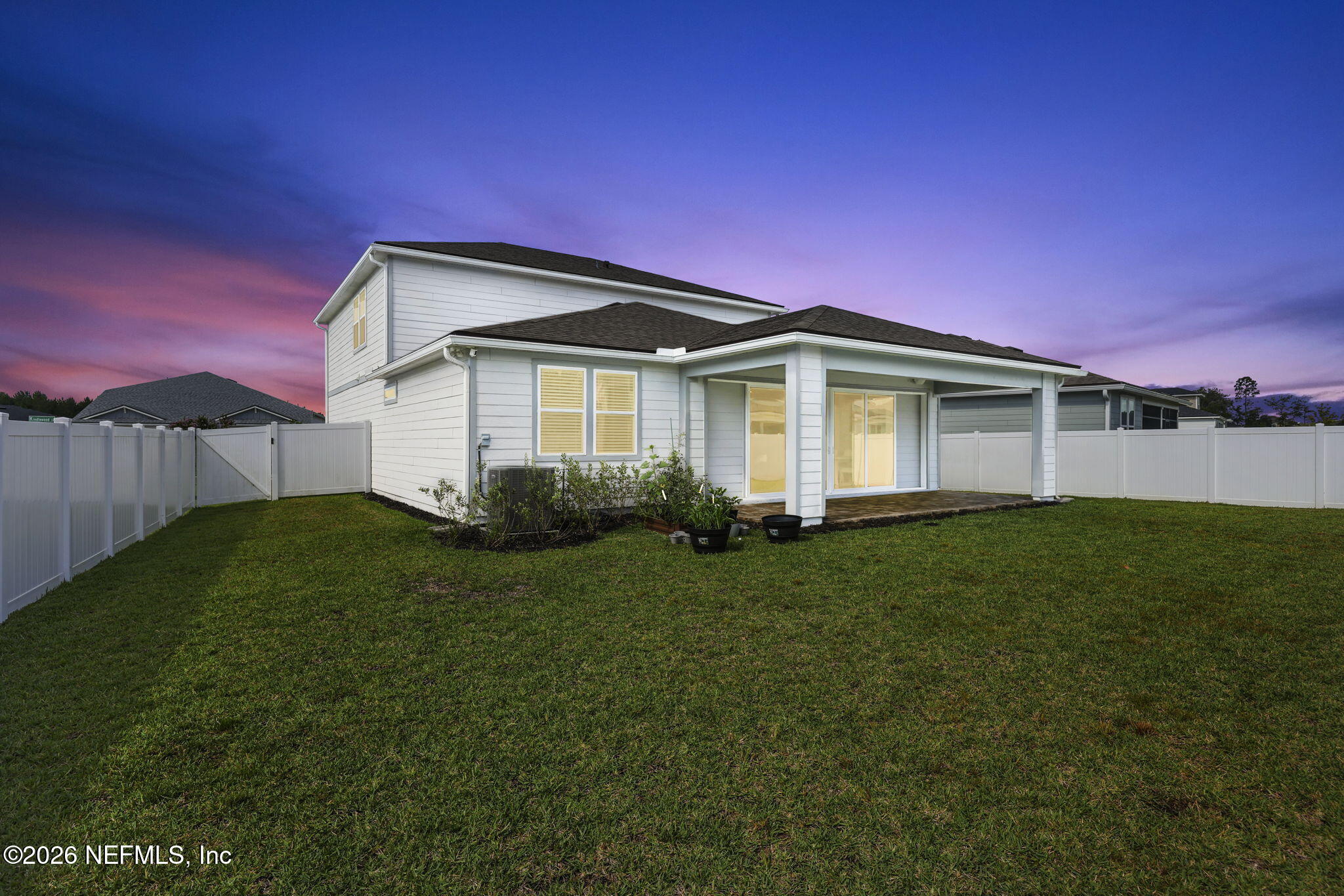 3432 KINDLEWOOD Drive