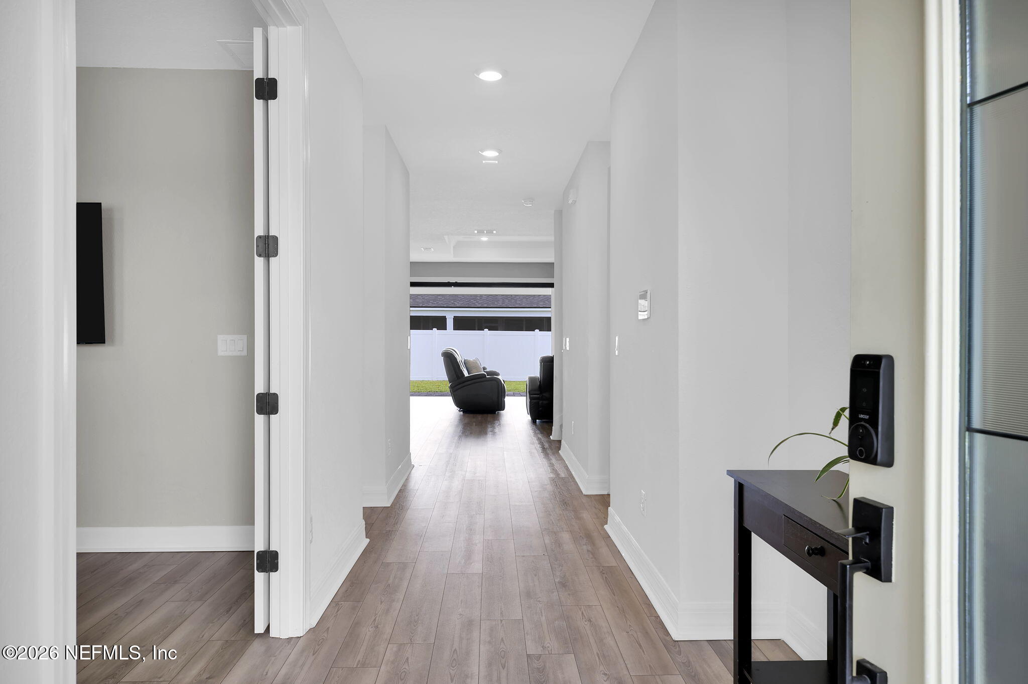 3432 KINDLEWOOD Drive