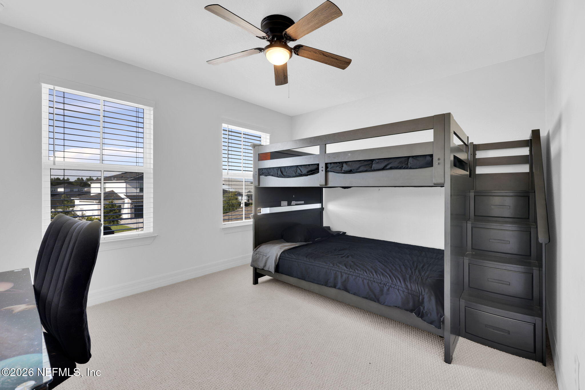 3432 KINDLEWOOD Drive