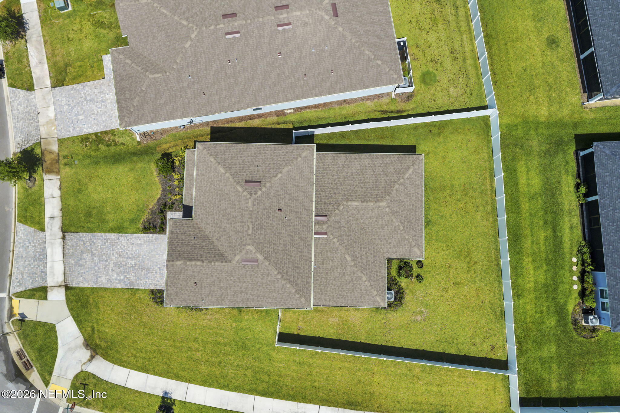3432 KINDLEWOOD Drive