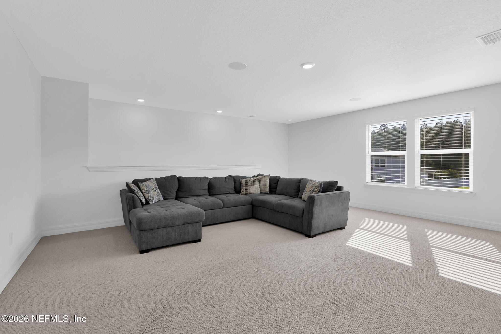 3432 KINDLEWOOD Drive