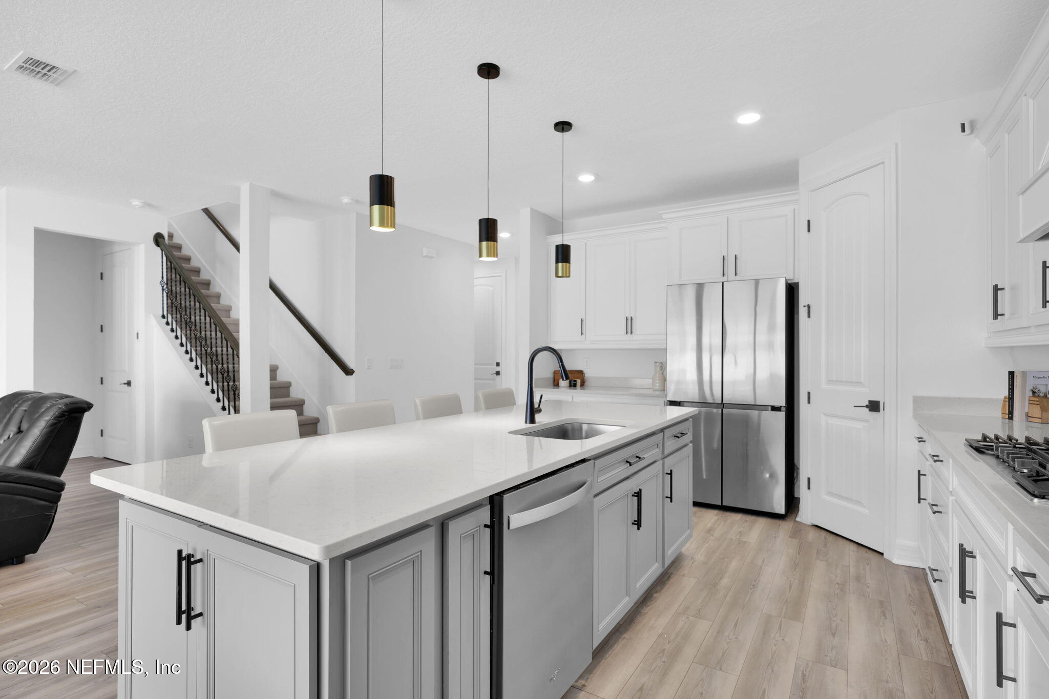 3432 KINDLEWOOD Drive