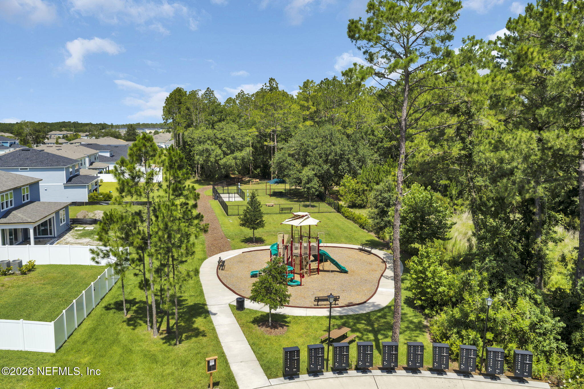 3432 KINDLEWOOD Drive