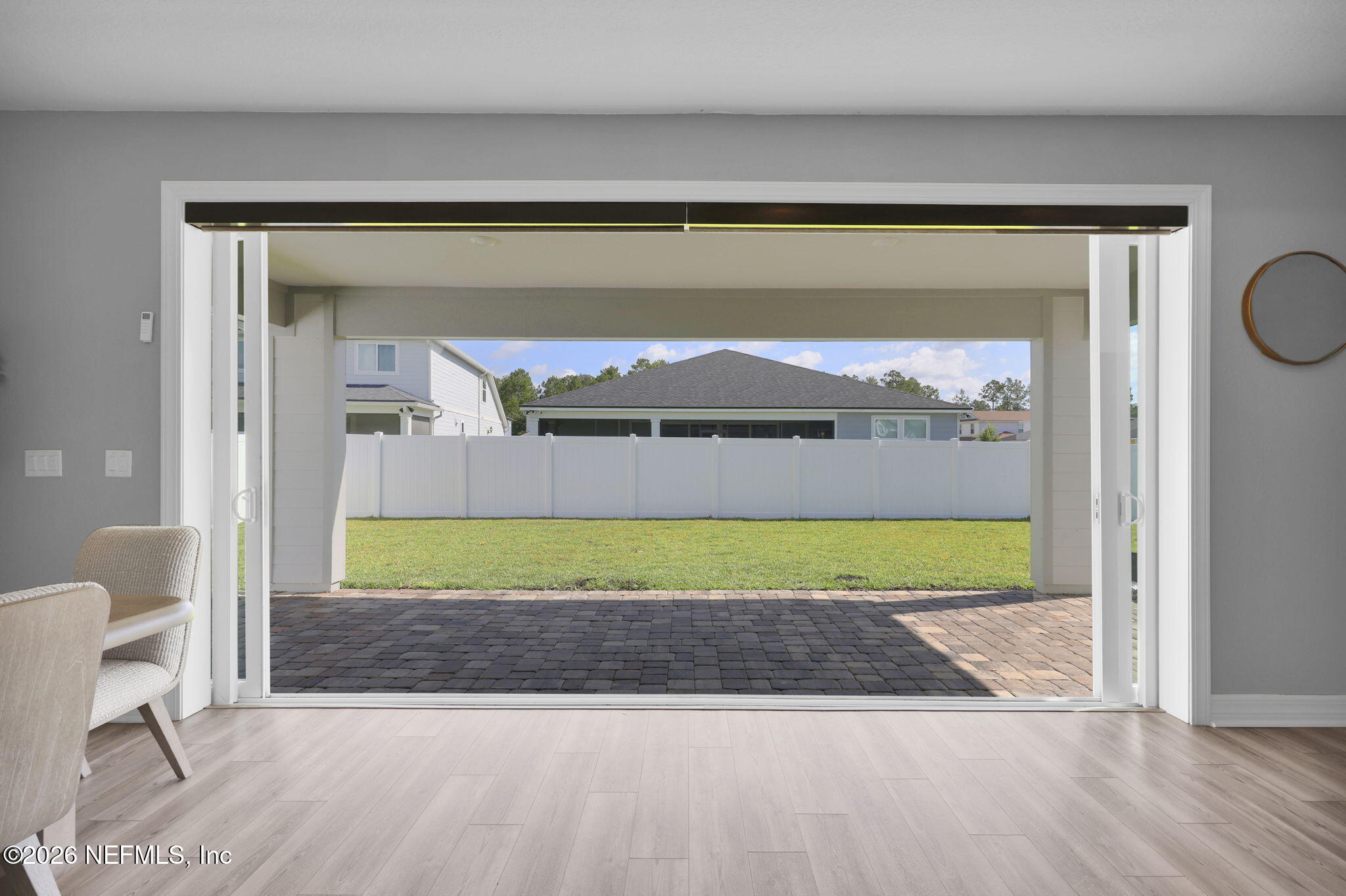 3432 KINDLEWOOD Drive