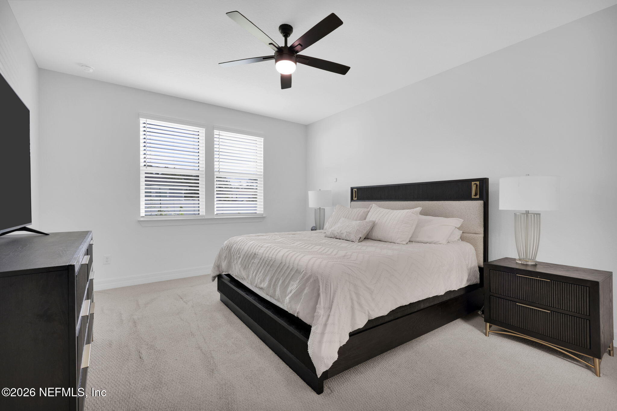 3432 KINDLEWOOD Drive