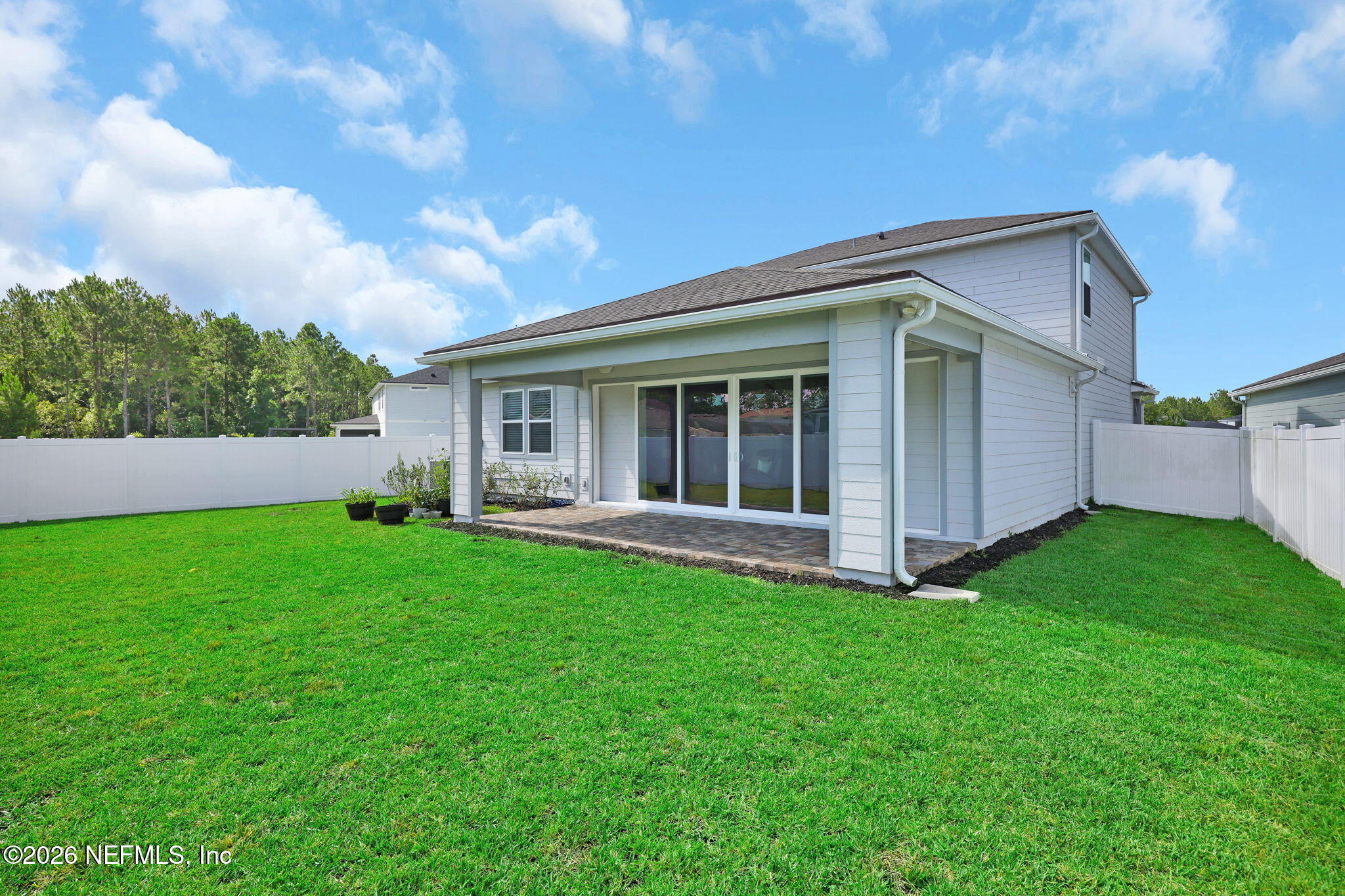3432 KINDLEWOOD Drive