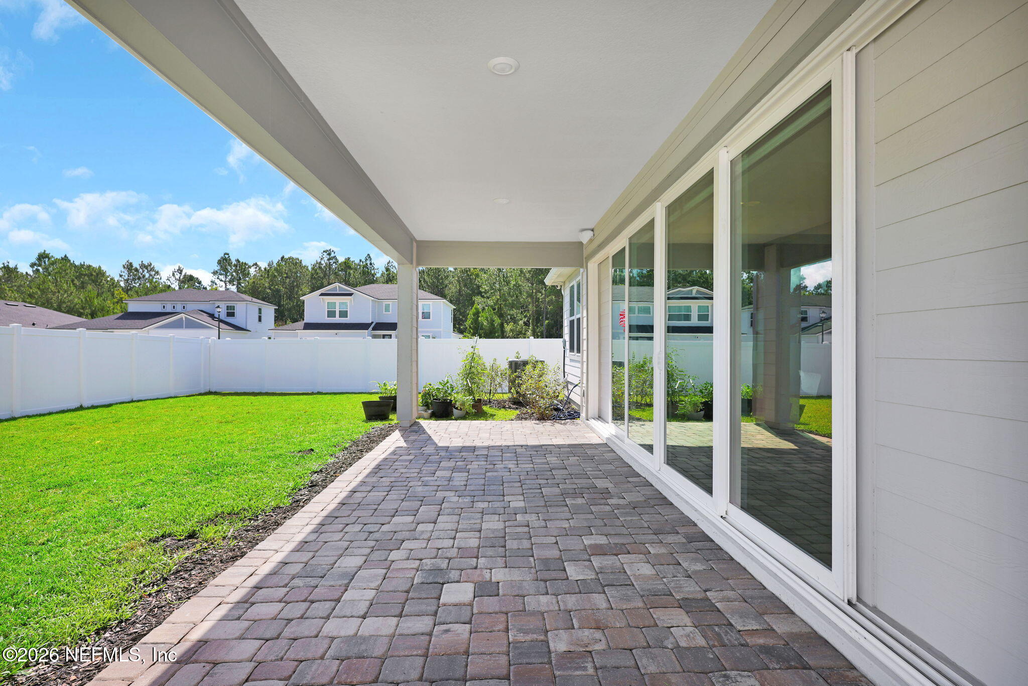 3432 KINDLEWOOD Drive