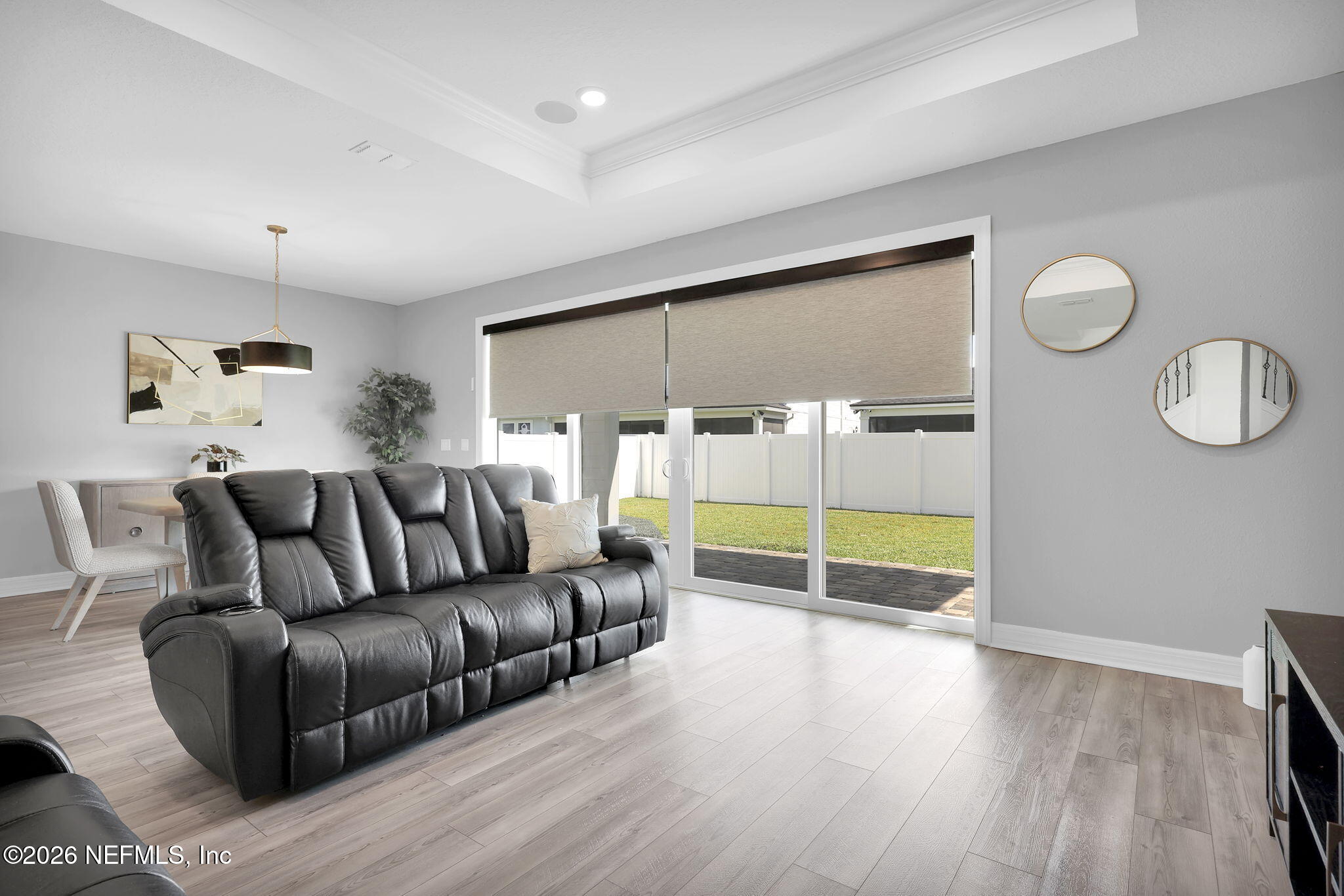 3432 KINDLEWOOD Drive