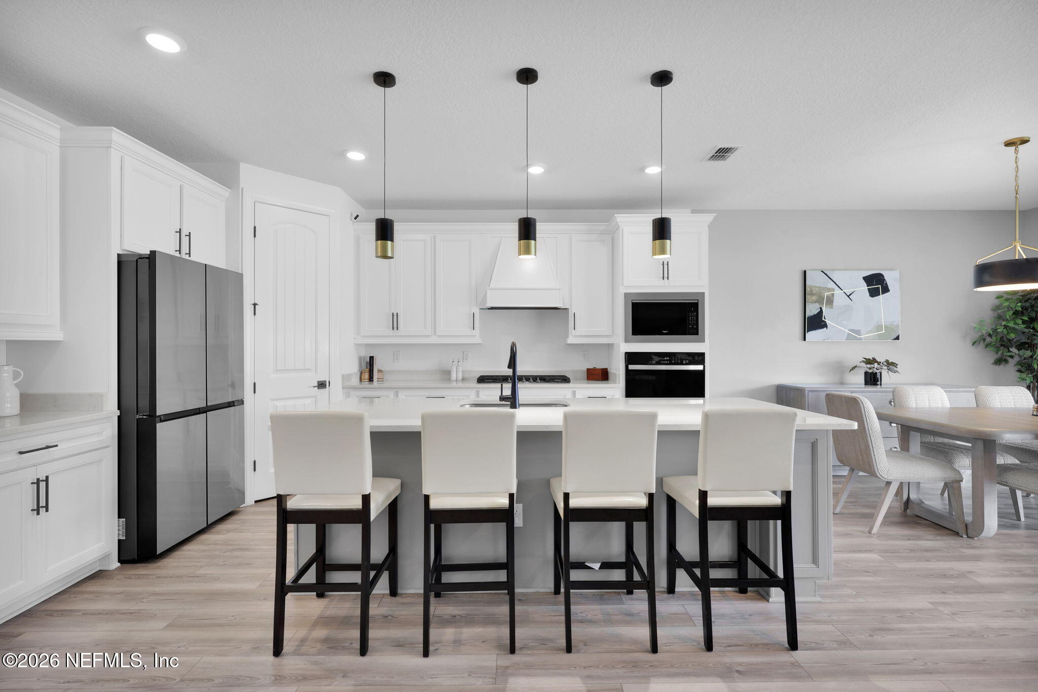 3432 KINDLEWOOD Drive