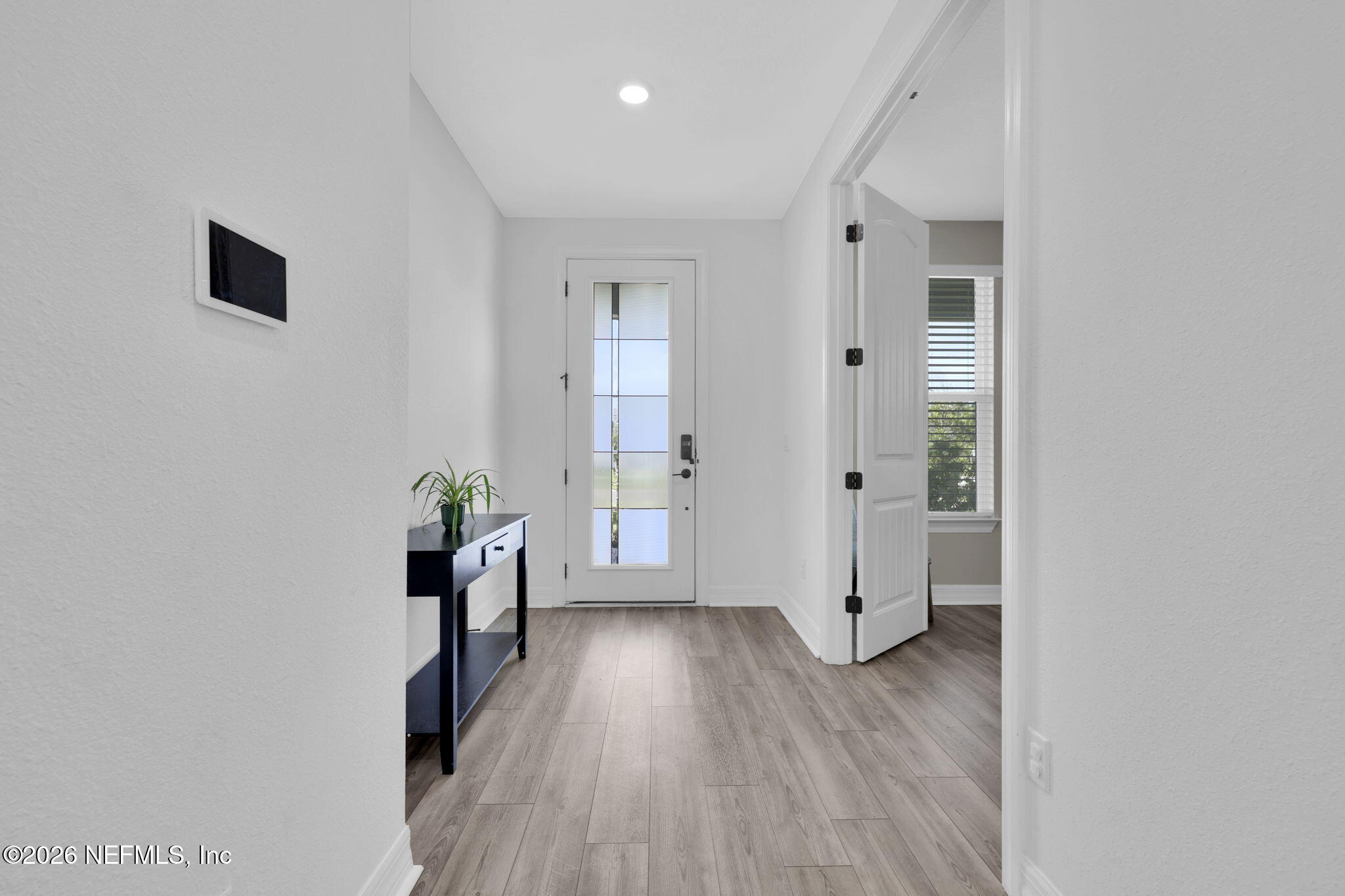 3432 KINDLEWOOD Drive