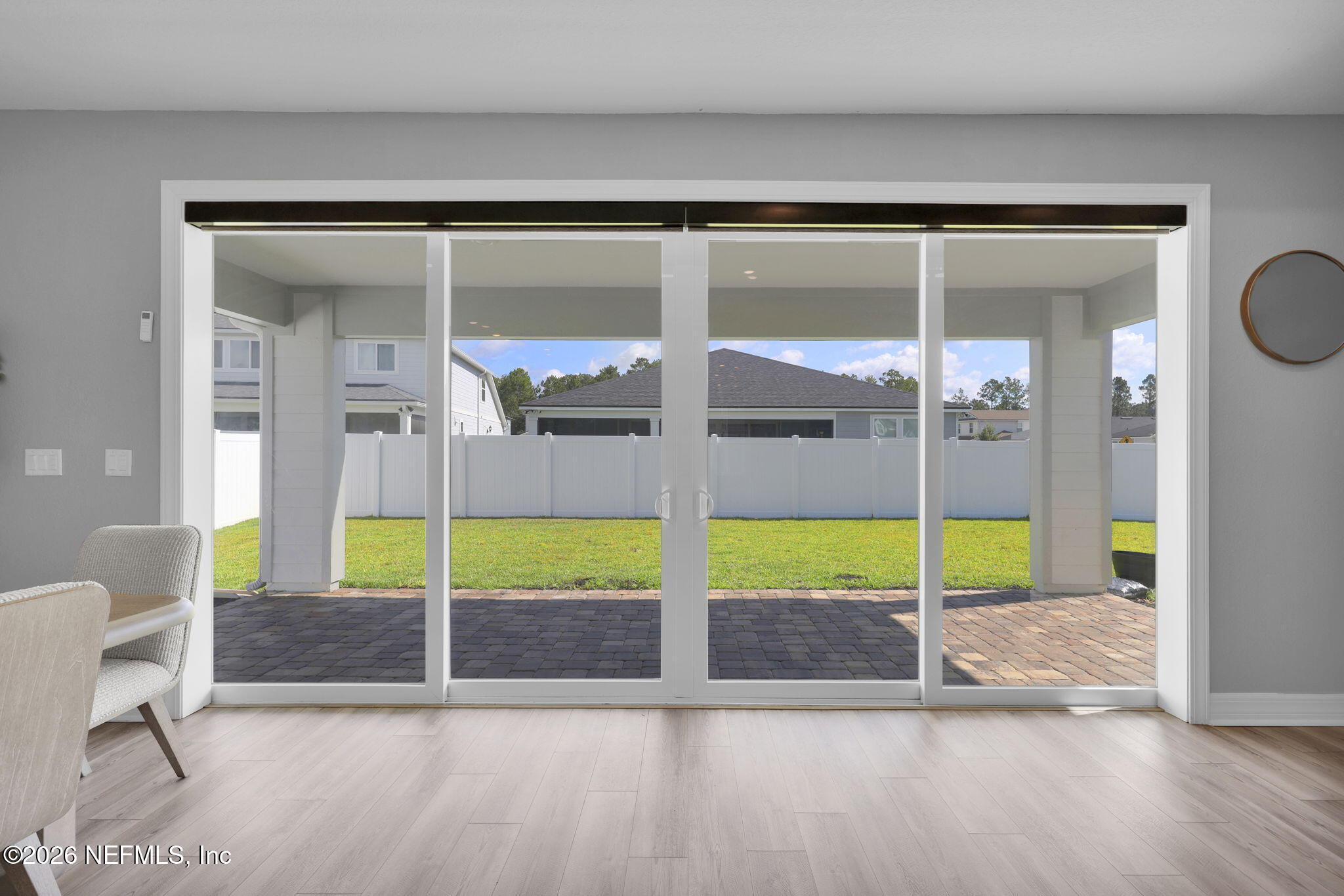 3432 KINDLEWOOD Drive