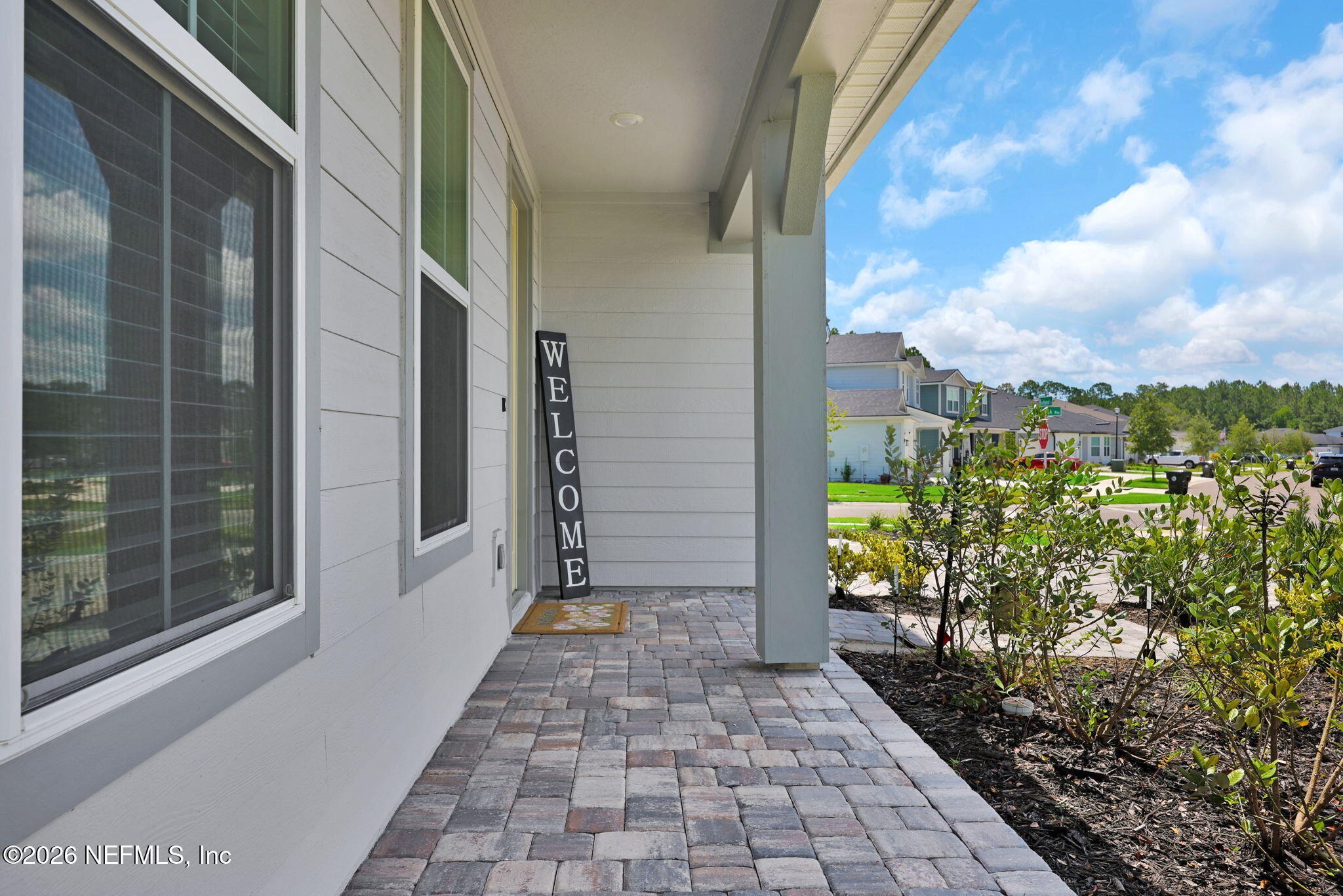 3432 KINDLEWOOD Drive