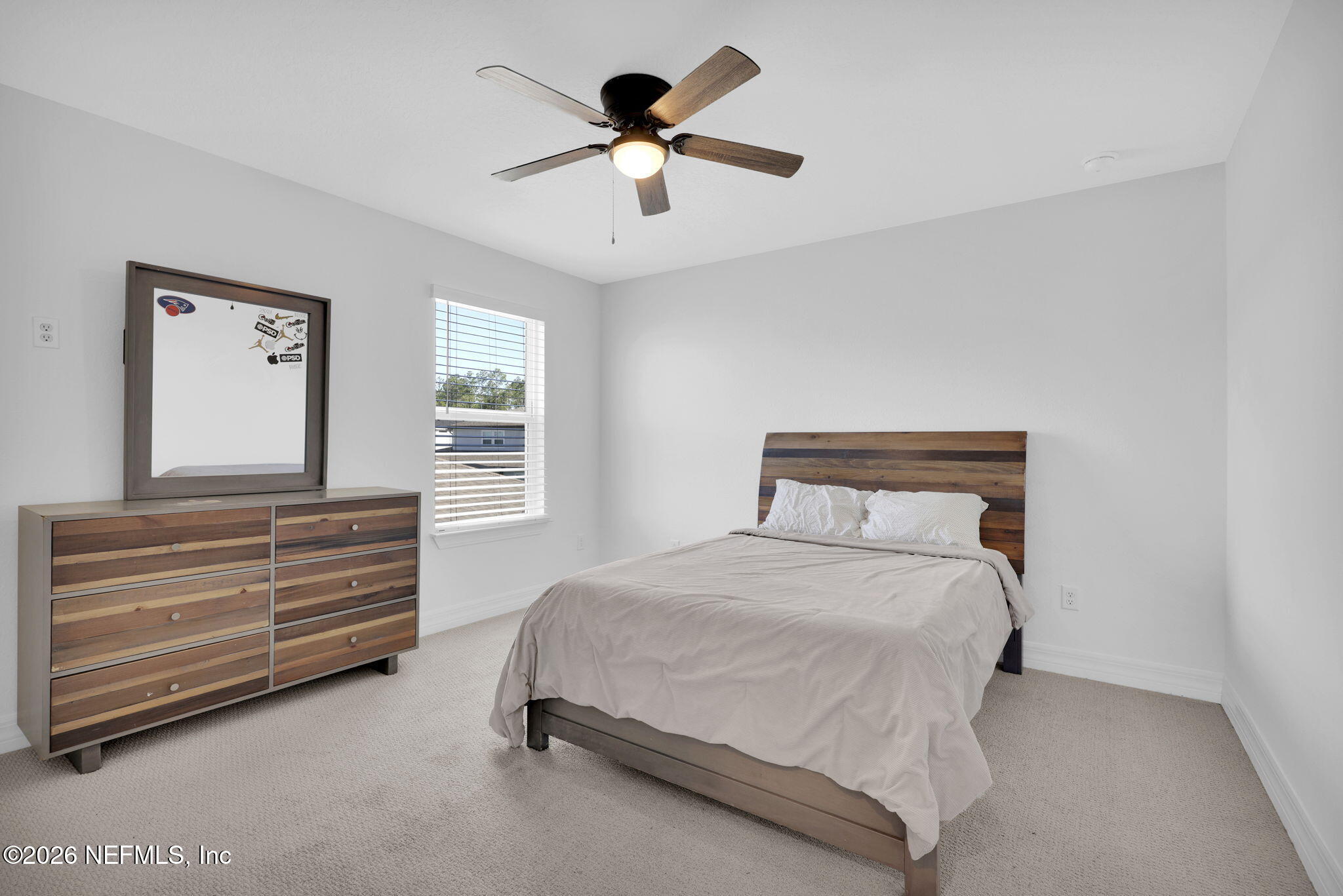 3432 KINDLEWOOD Drive