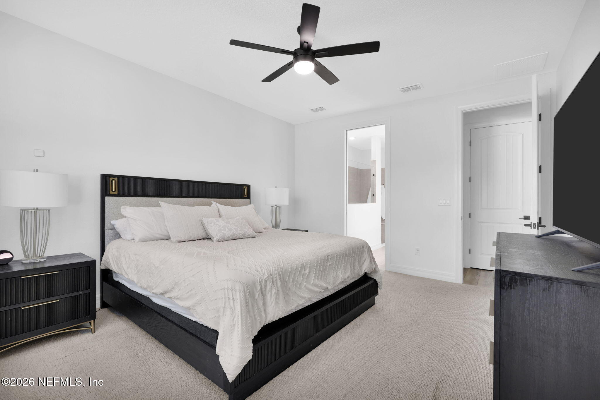 3432 KINDLEWOOD Drive