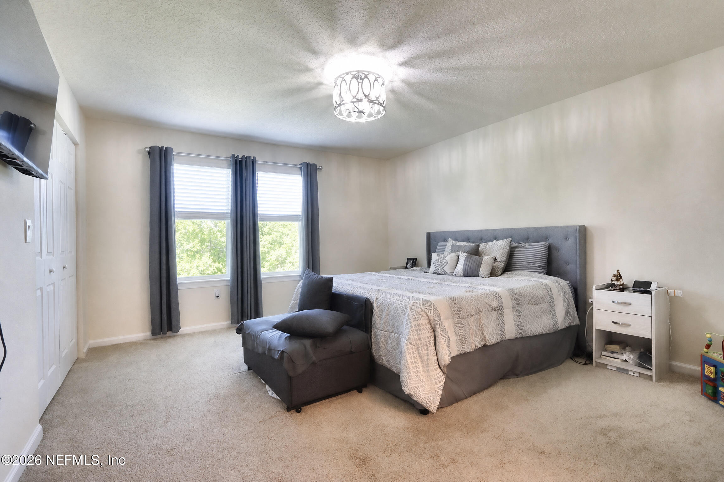85 TEMPLE Drive, St. Augustine