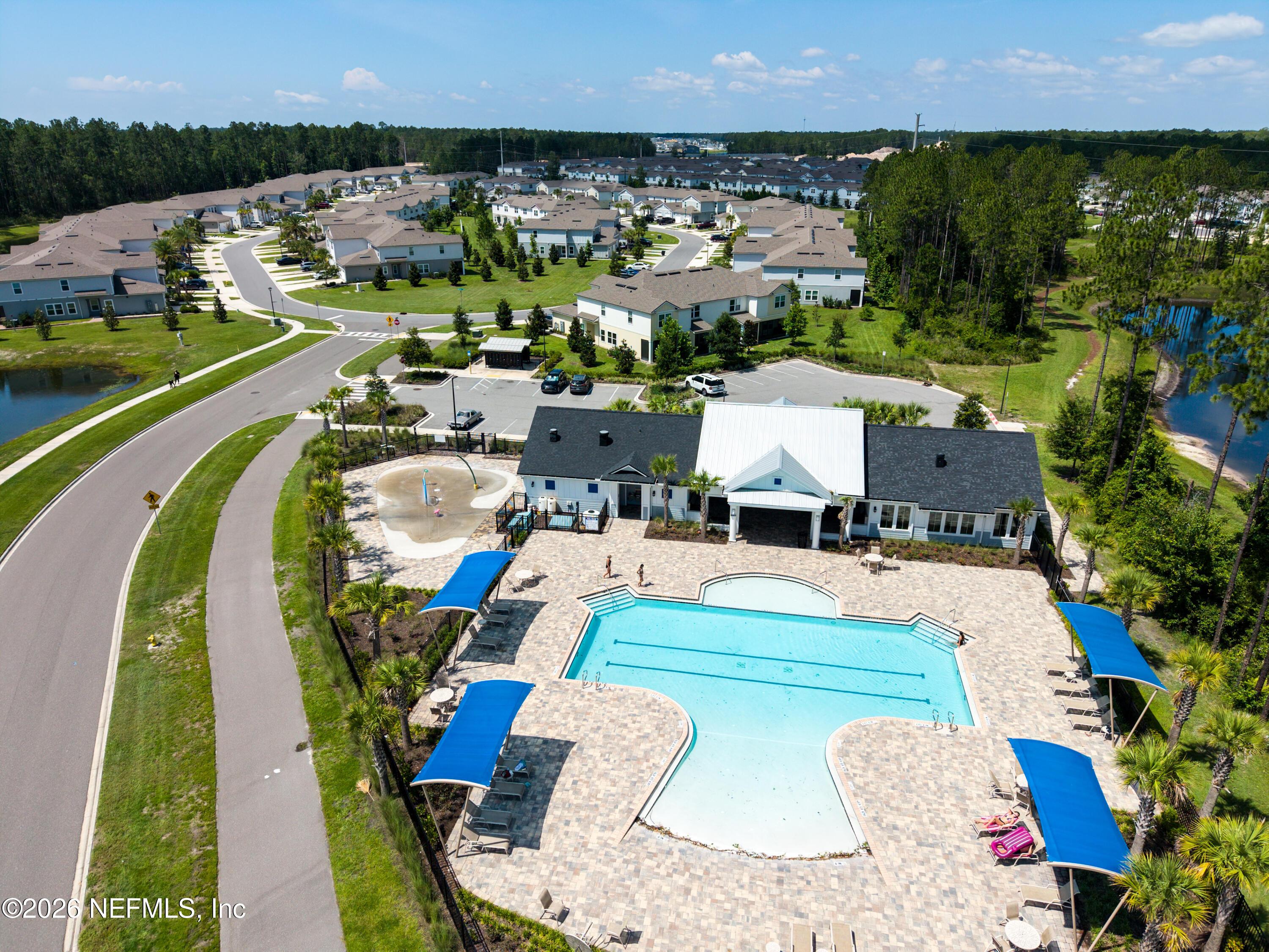 85 TEMPLE Drive, St. Augustine
