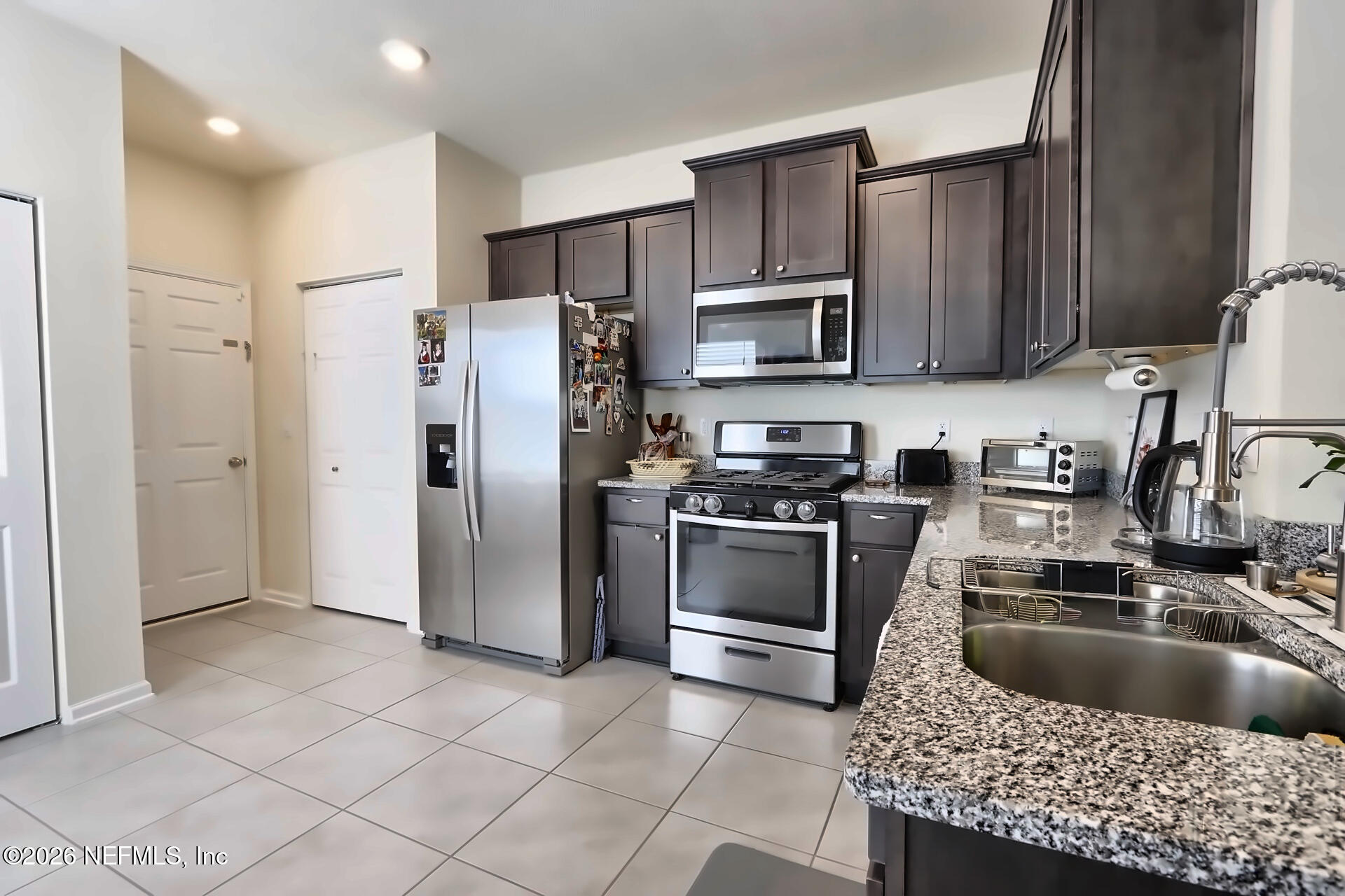 85 TEMPLE Drive, St. Augustine