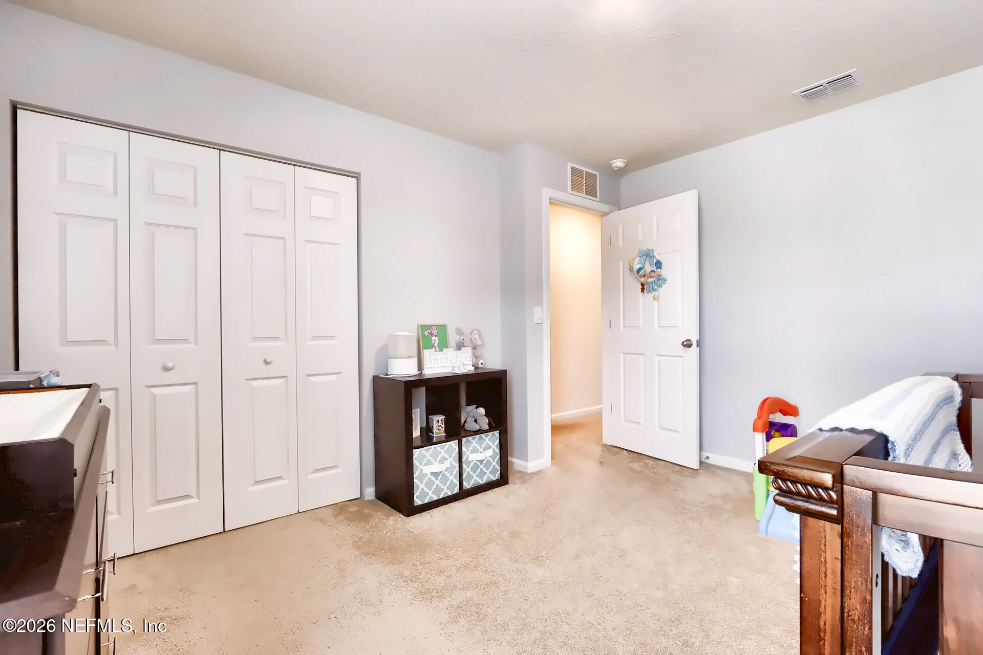 85 TEMPLE Drive, St. Augustine