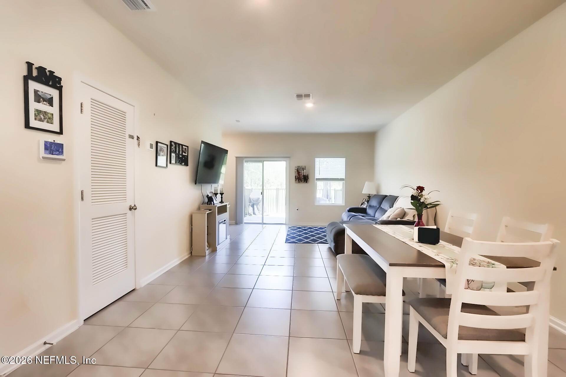 85 TEMPLE Drive, St. Augustine