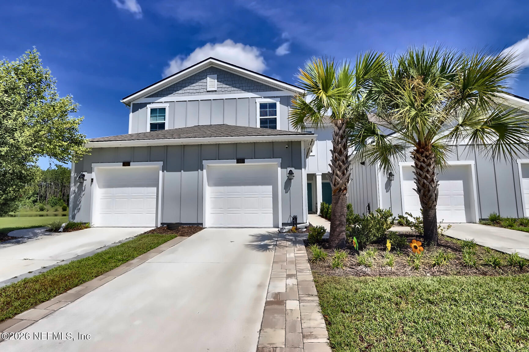 85 TEMPLE Drive, St. Augustine