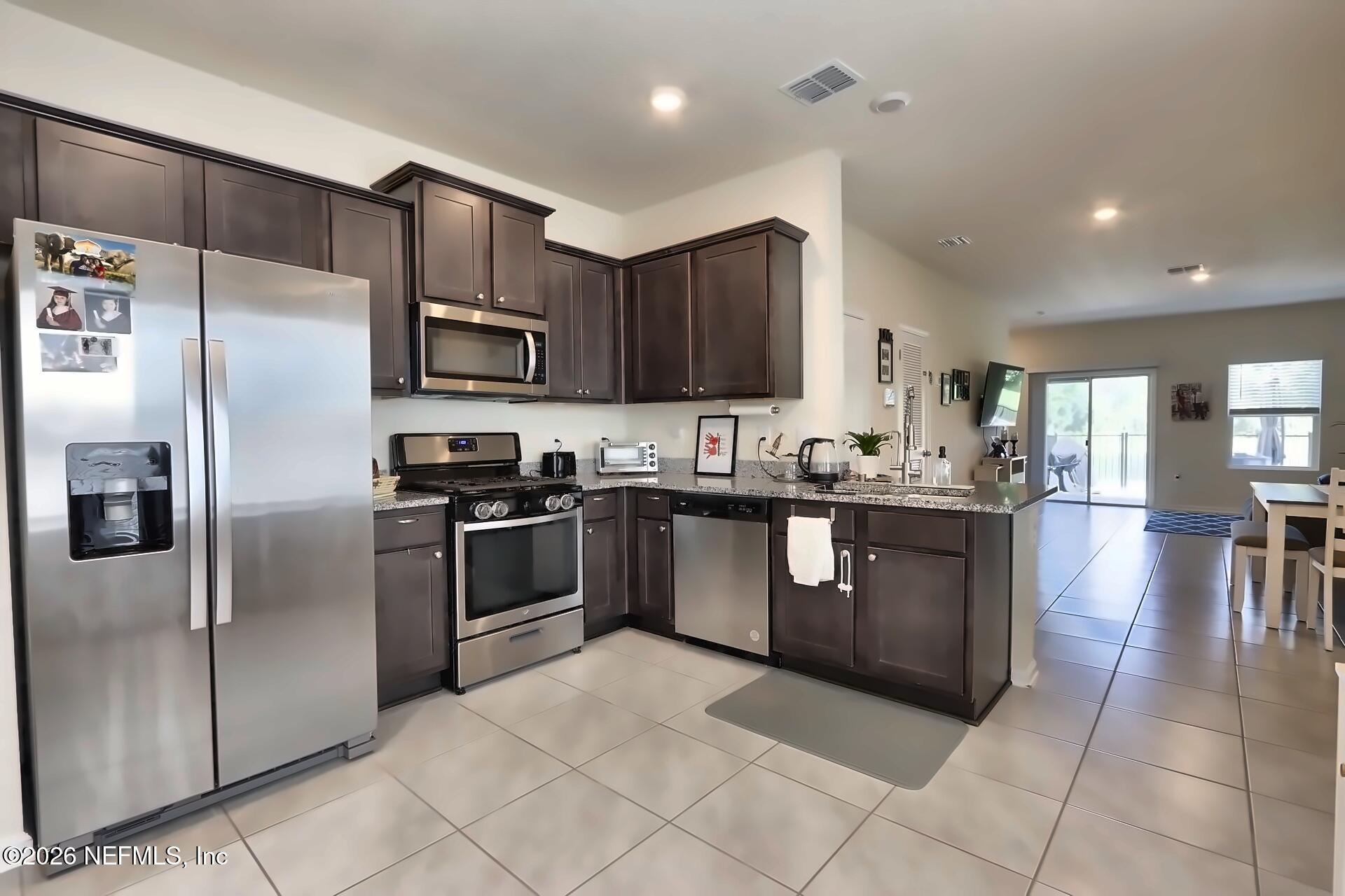 85 TEMPLE Drive, St. Augustine