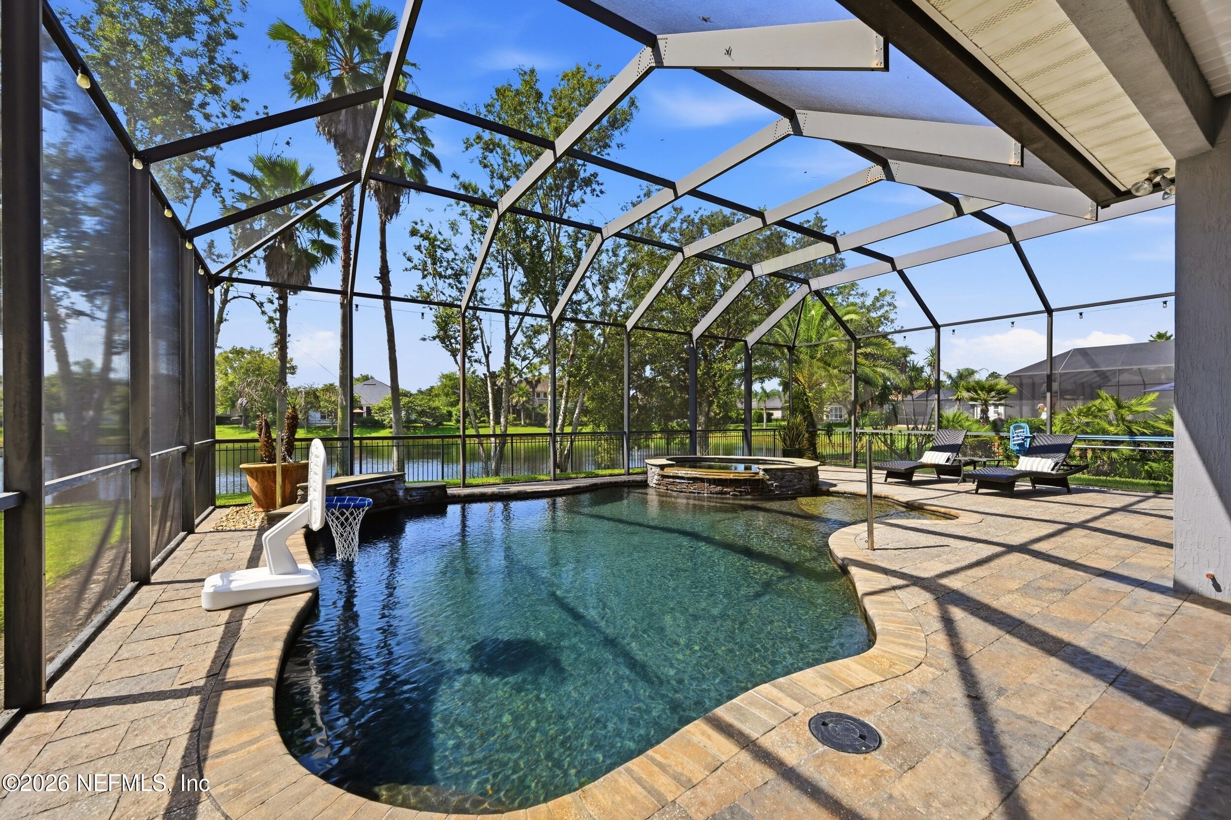 1319 POWIS Road, St. Augustine