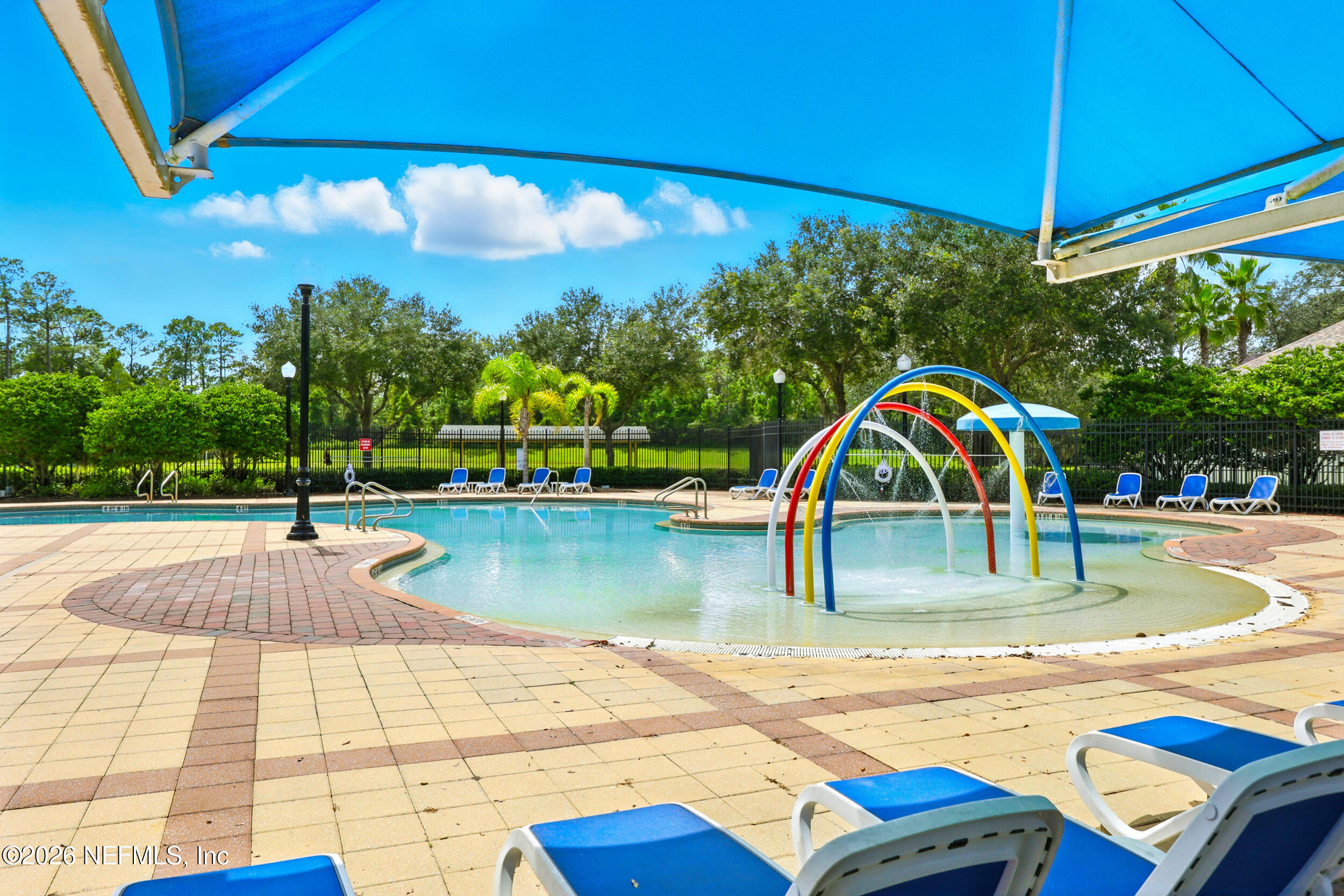 1319 POWIS Road, St. Augustine