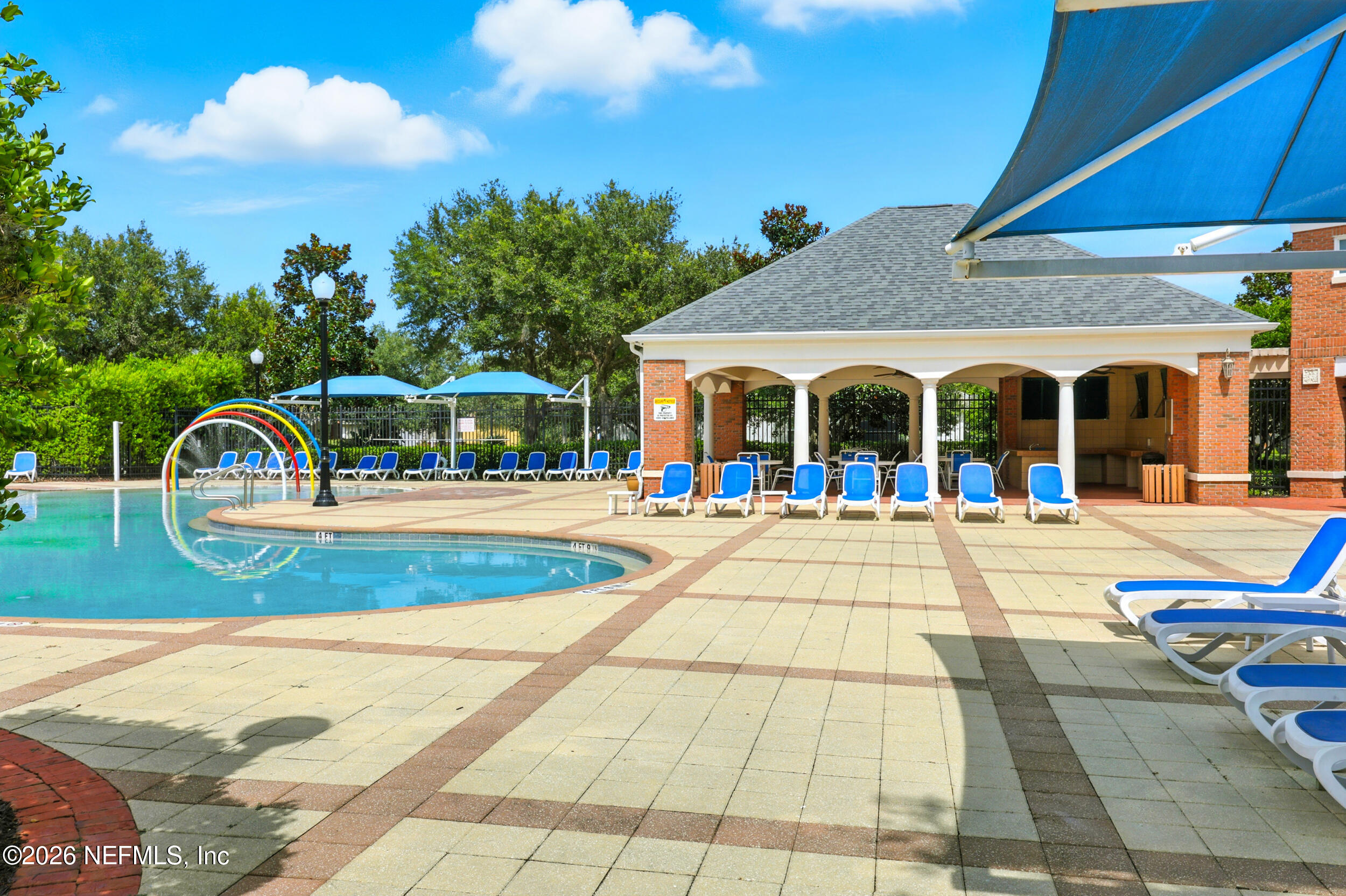 1319 POWIS Road, St. Augustine