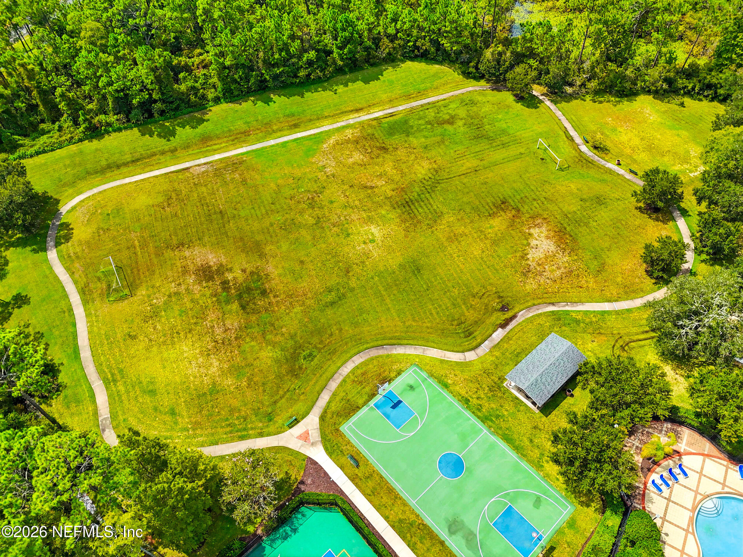 1319 POWIS Road, St. Augustine