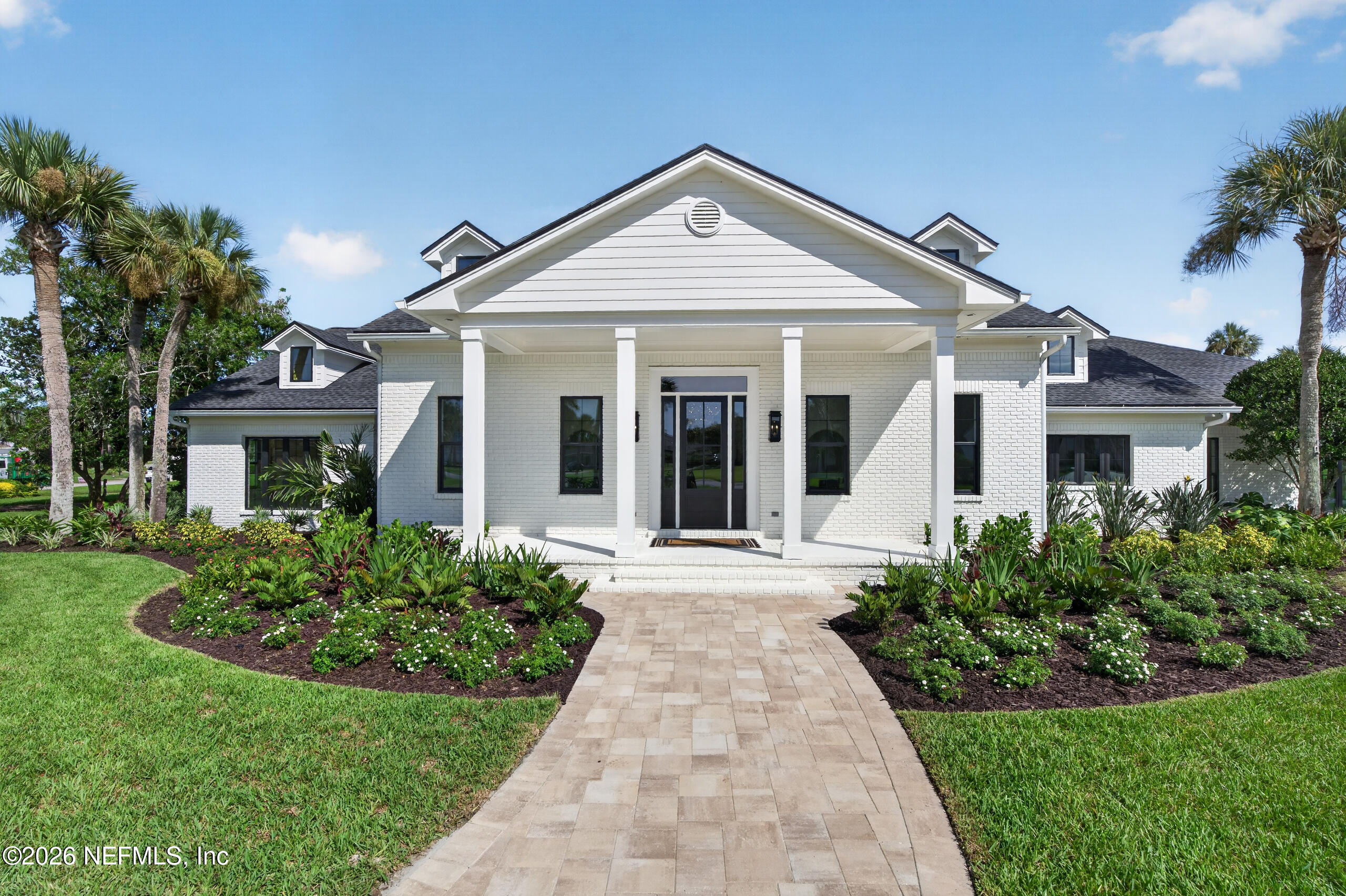 26 MARIA Place