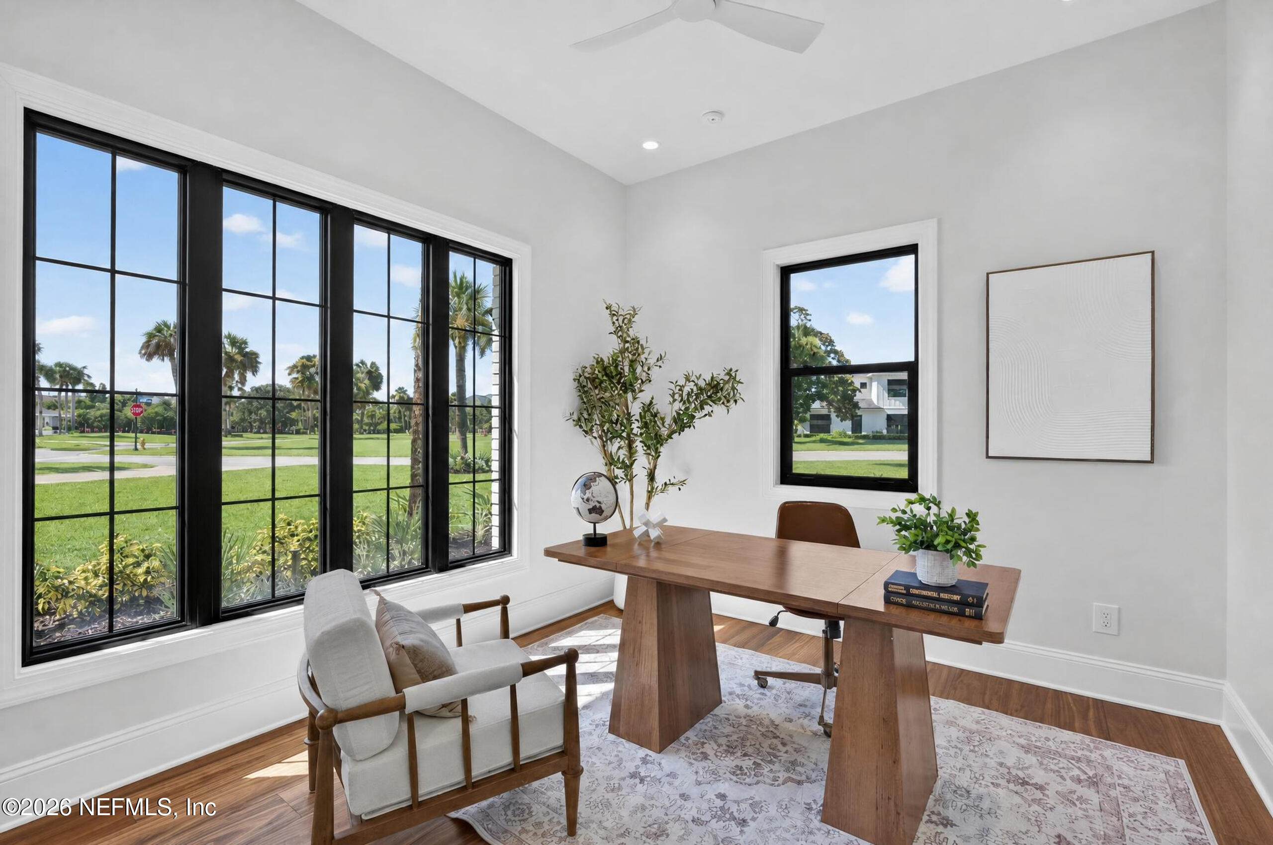 26 MARIA Place