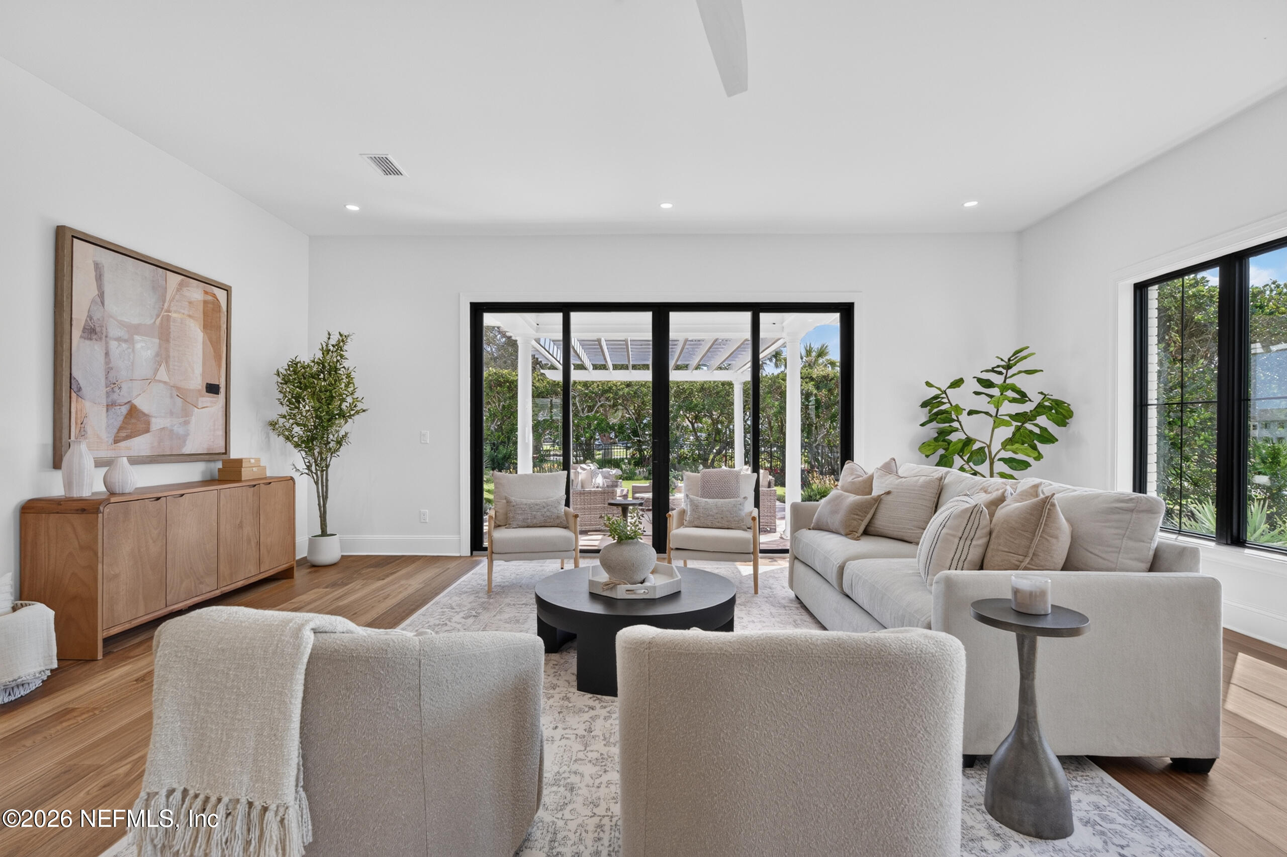 26 MARIA Place