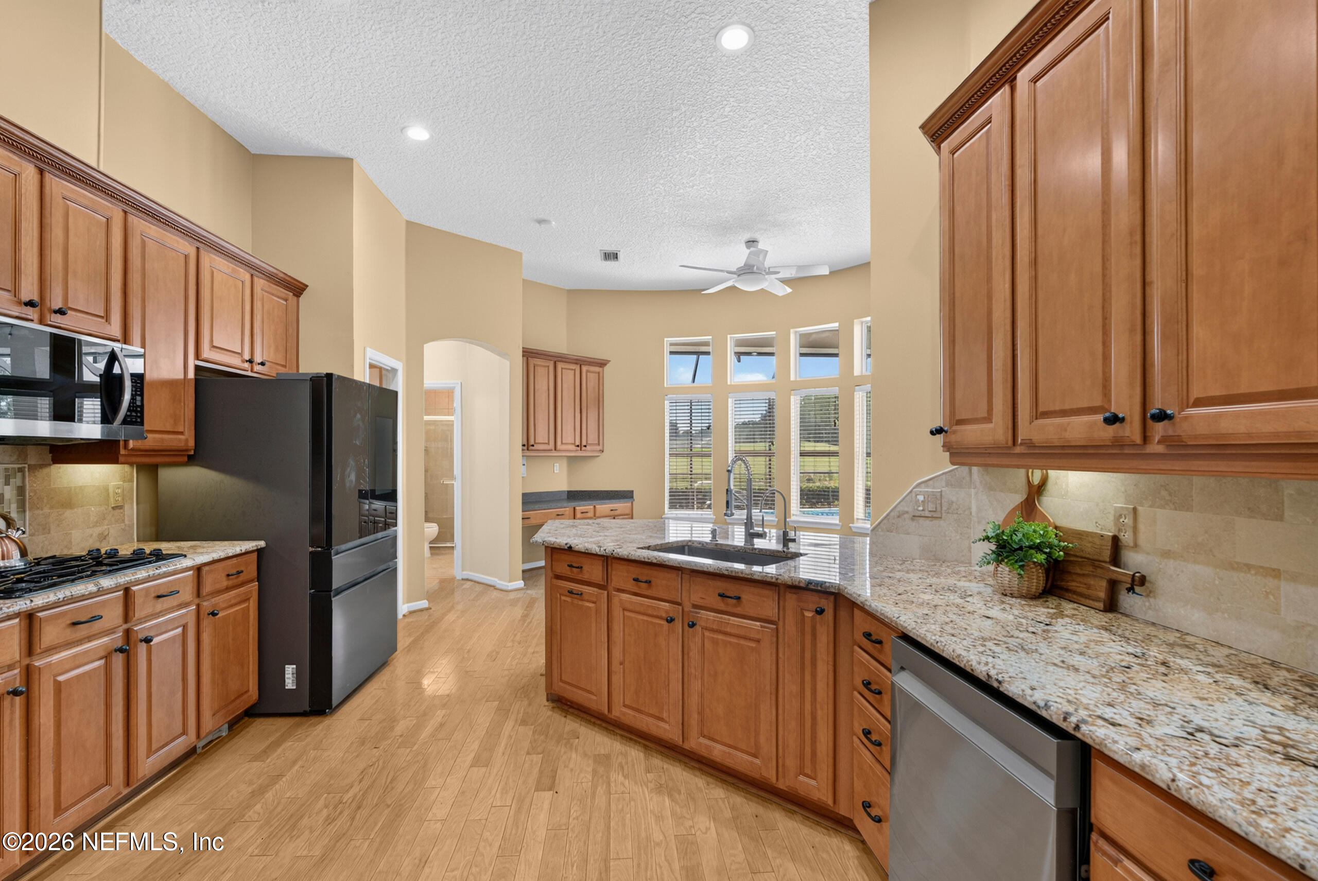 2625 TUNBRIDGE Lane, St. Augustine