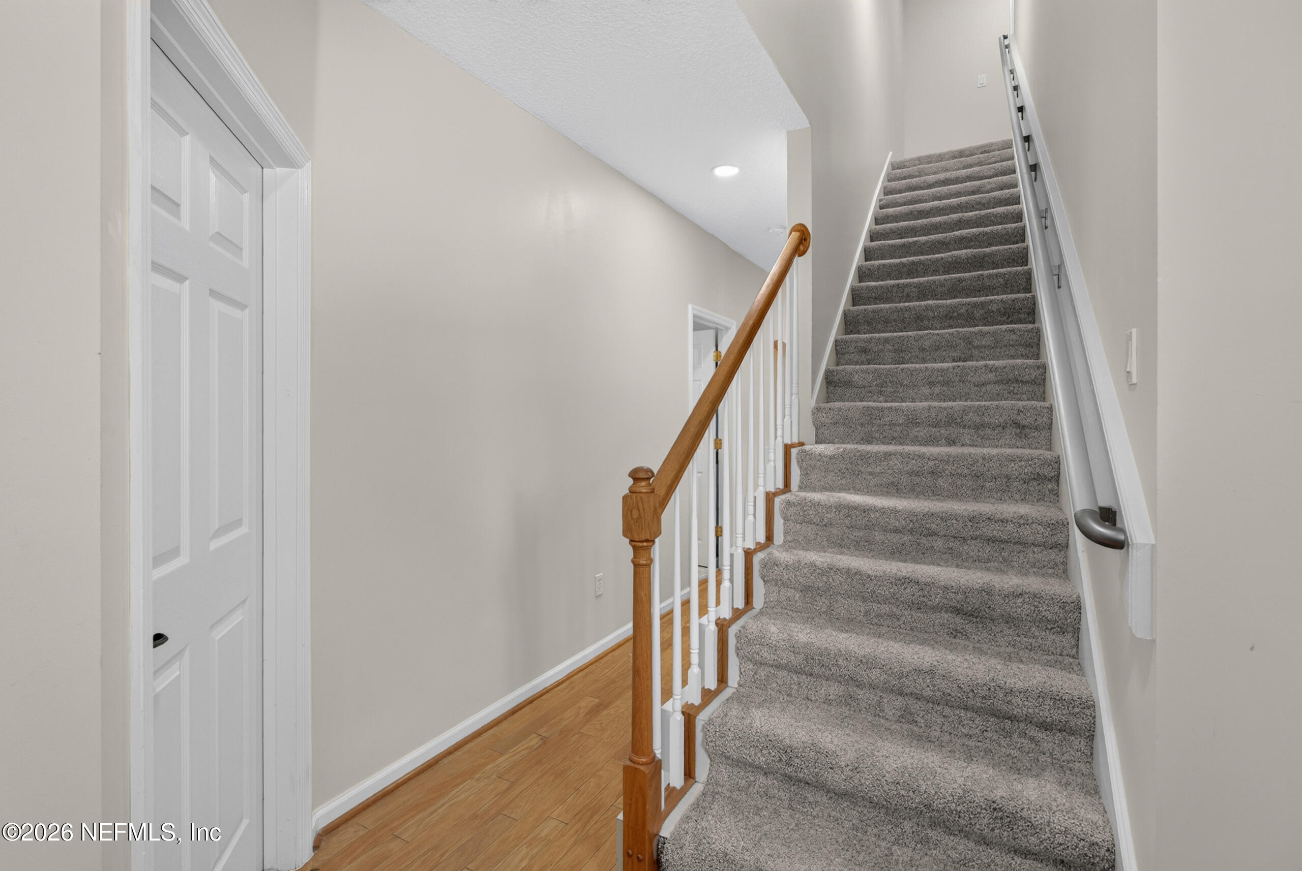 2625 TUNBRIDGE Lane, St. Augustine