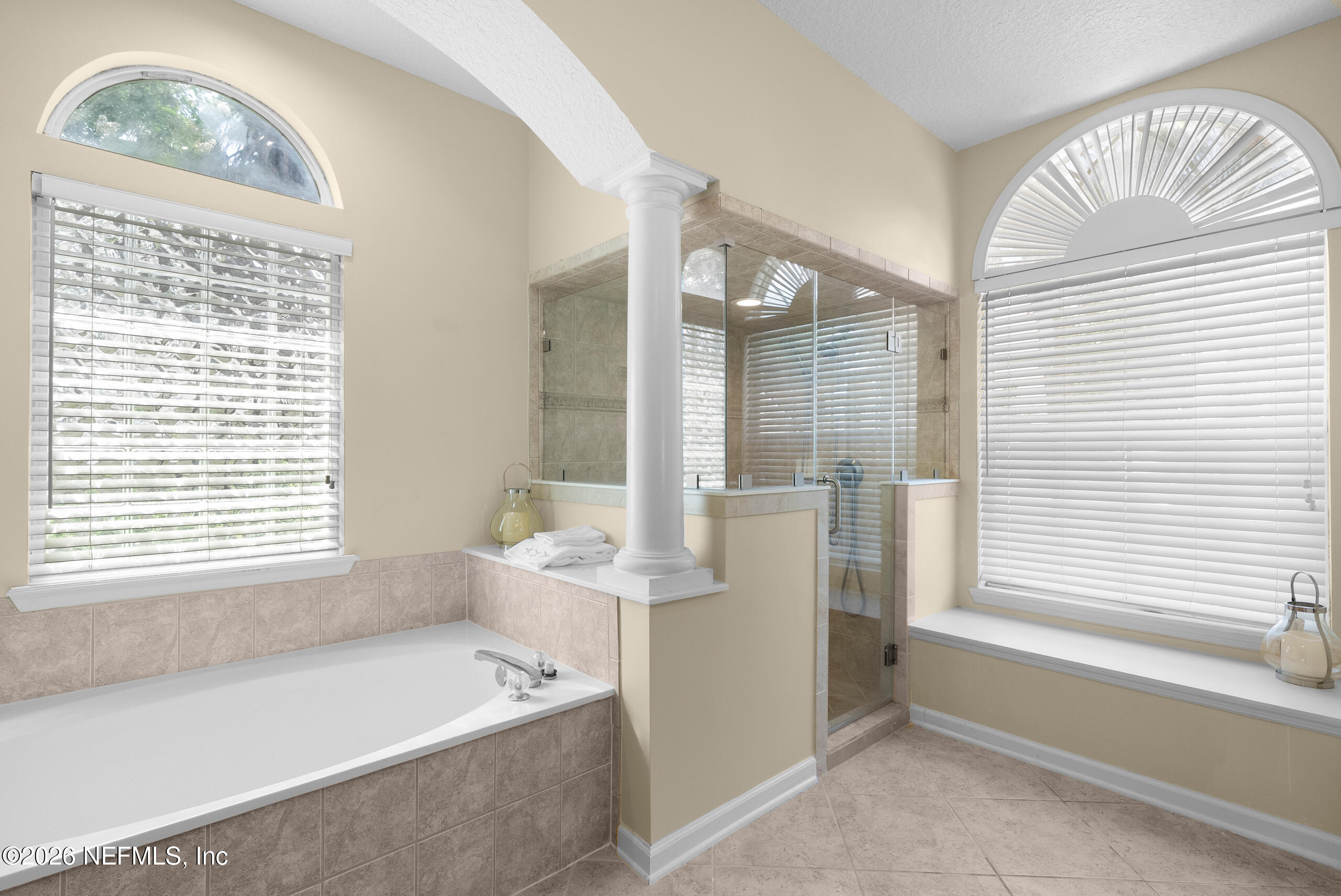 2625 TUNBRIDGE Lane, St. Augustine