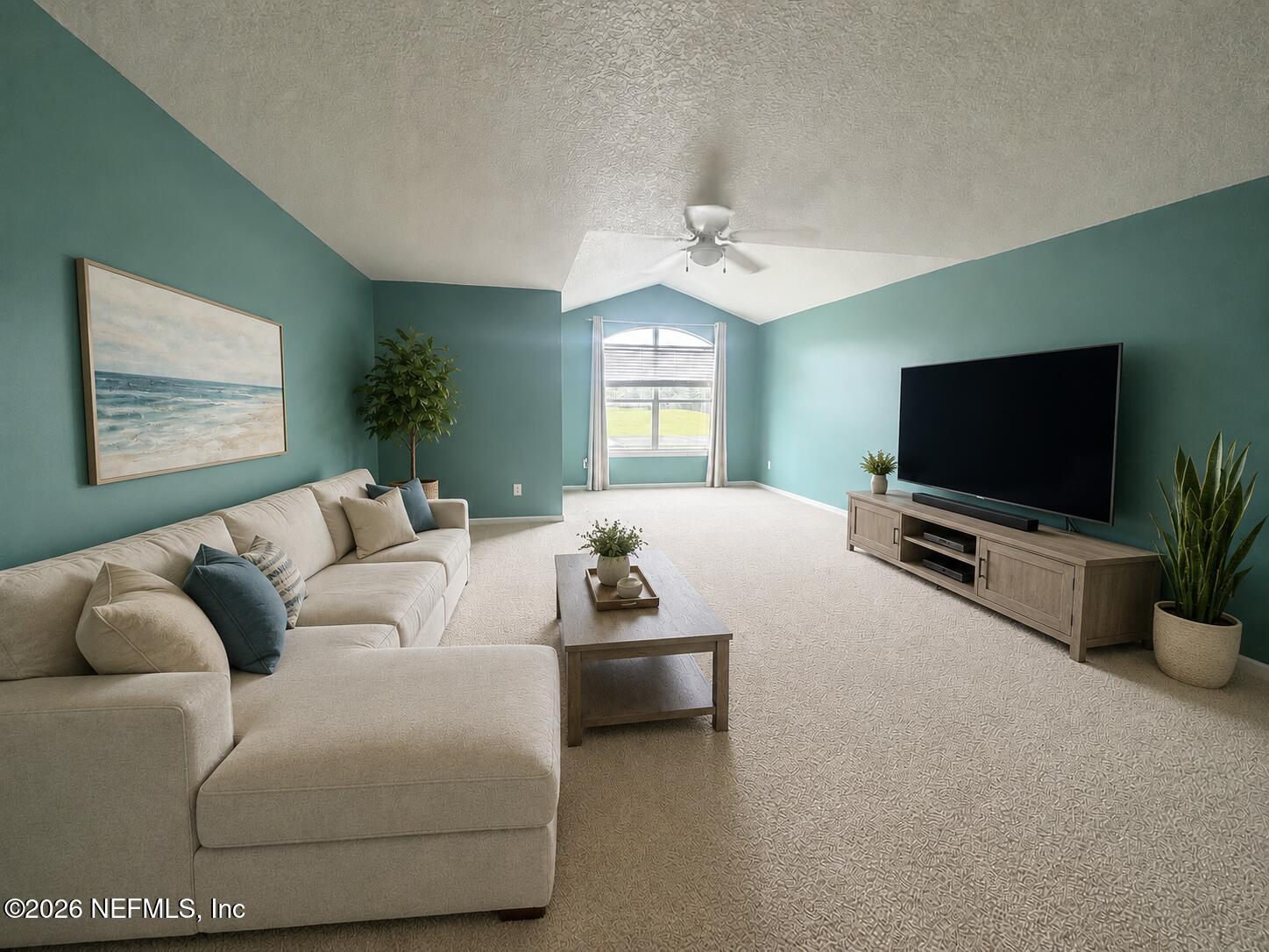 2625 TUNBRIDGE Lane, St. Augustine