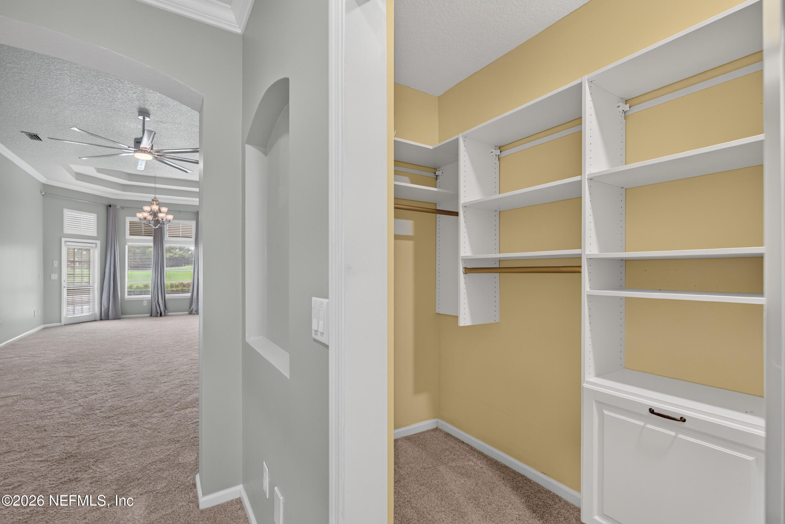 2625 TUNBRIDGE Lane, St. Augustine
