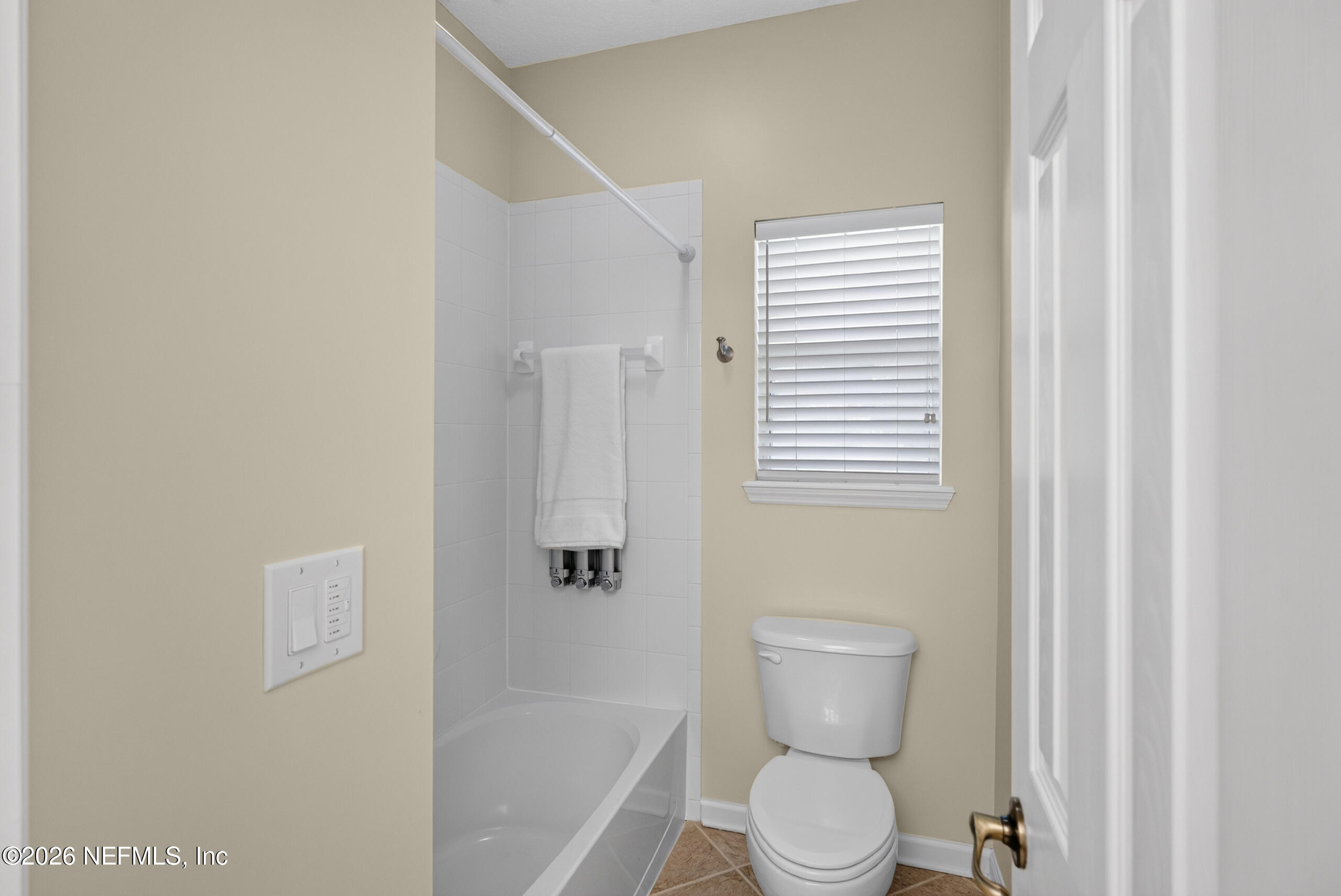 2625 TUNBRIDGE Lane, St. Augustine