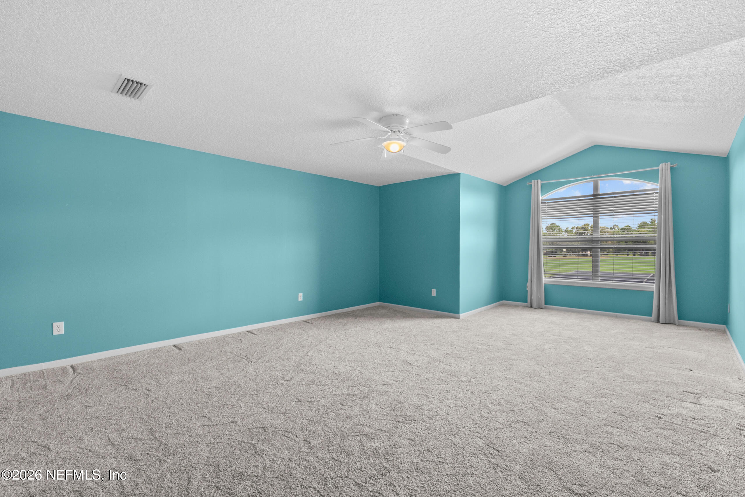 2625 TUNBRIDGE Lane, St. Augustine