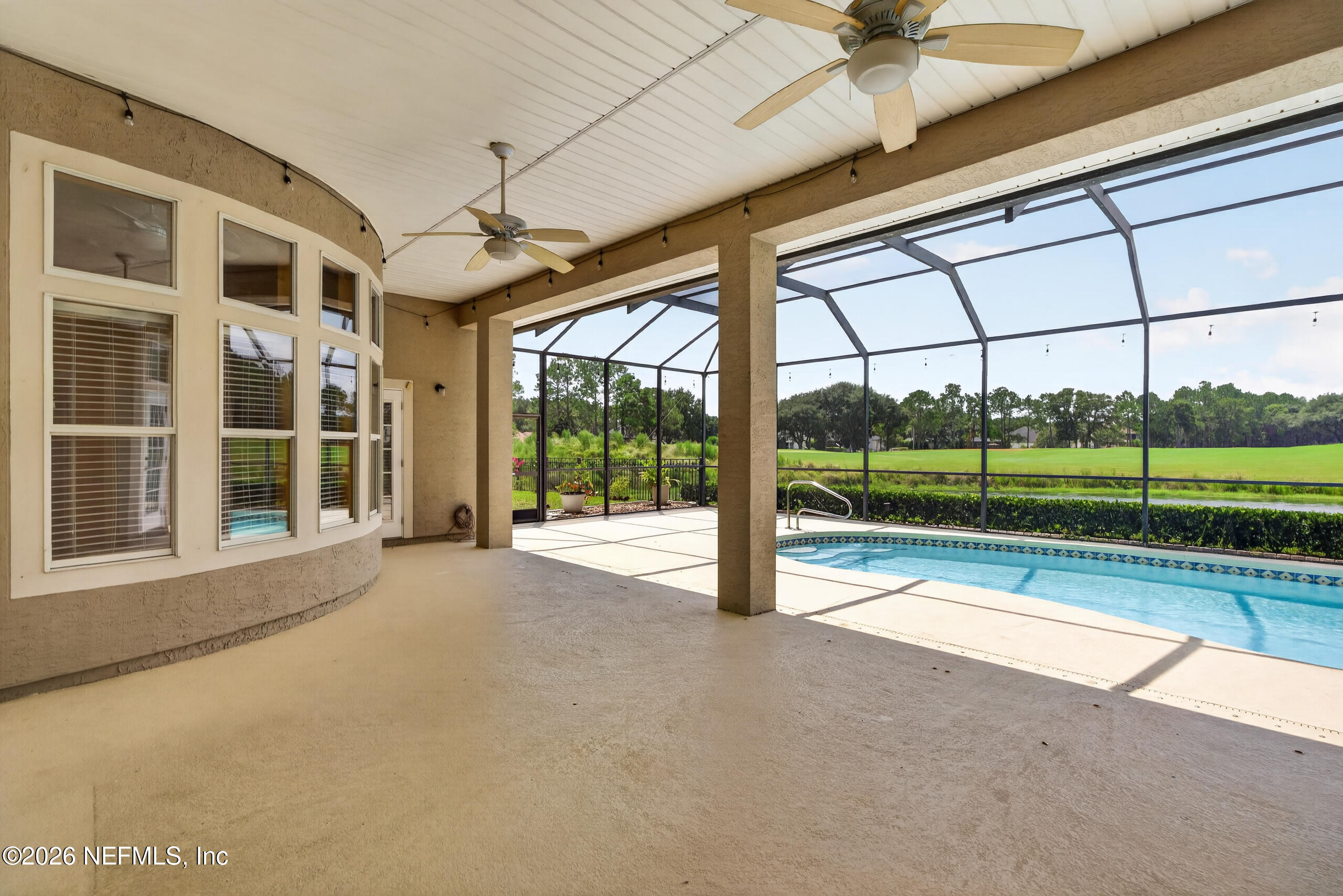 2625 TUNBRIDGE Lane, St. Augustine