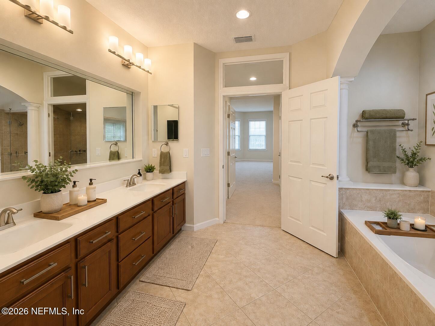 2625 TUNBRIDGE Lane, St. Augustine